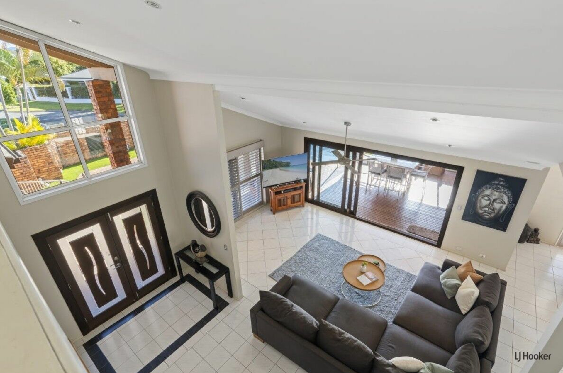 88 Newport Drive, ROBINA