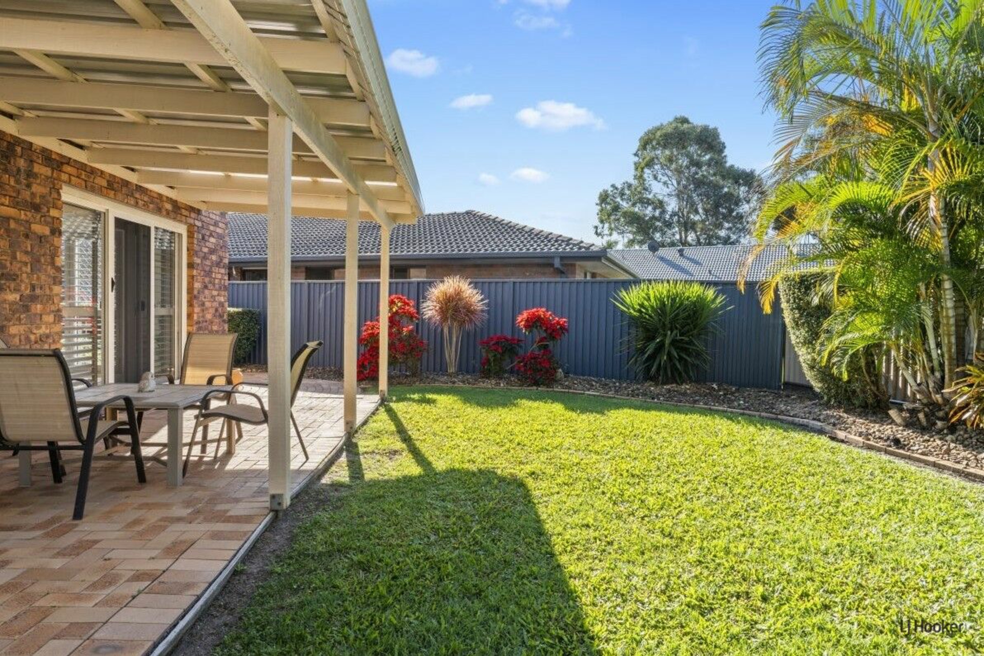88 Newport Drive, ROBINA