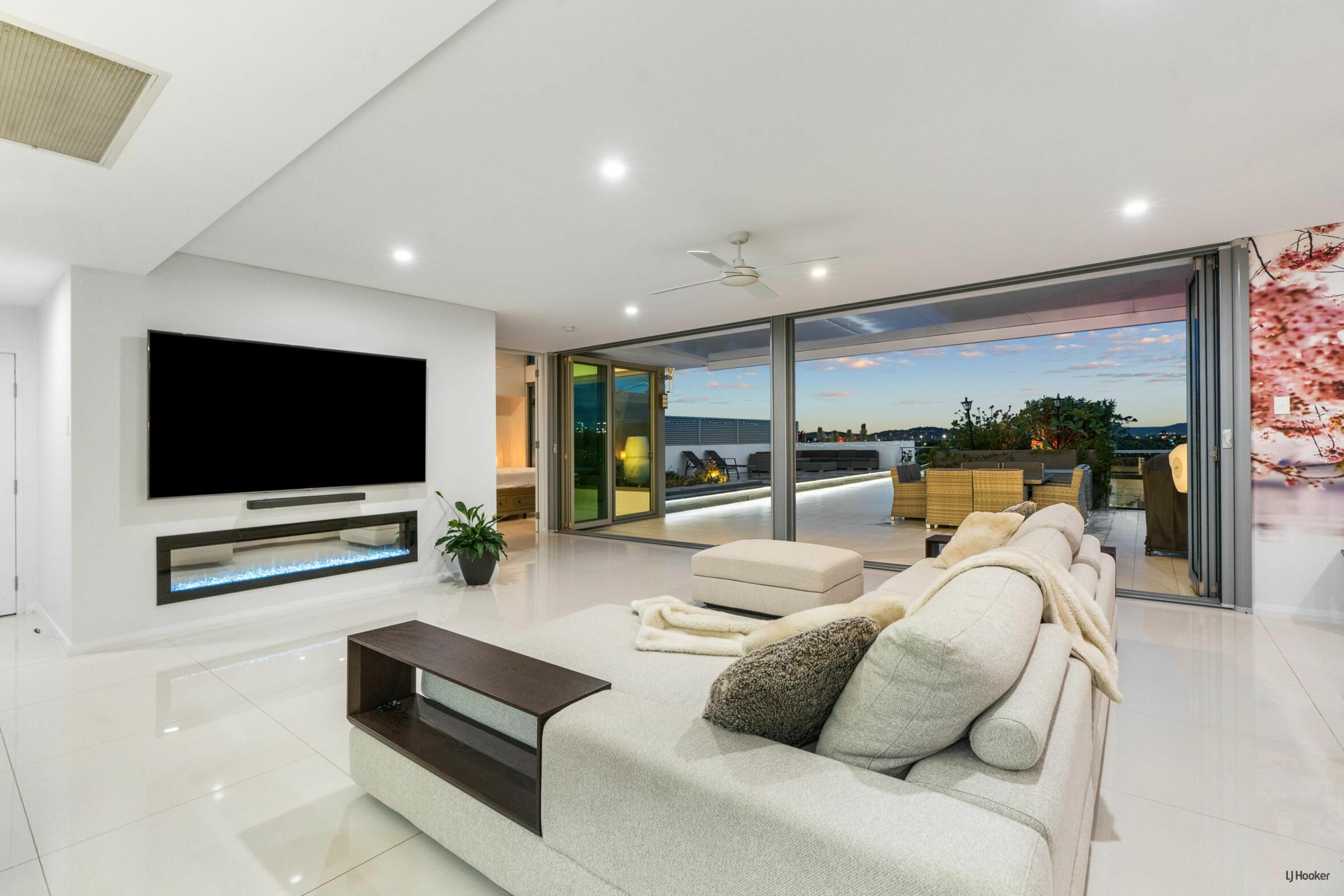 404/22-24 Ben Lexcen Place, ROBINA