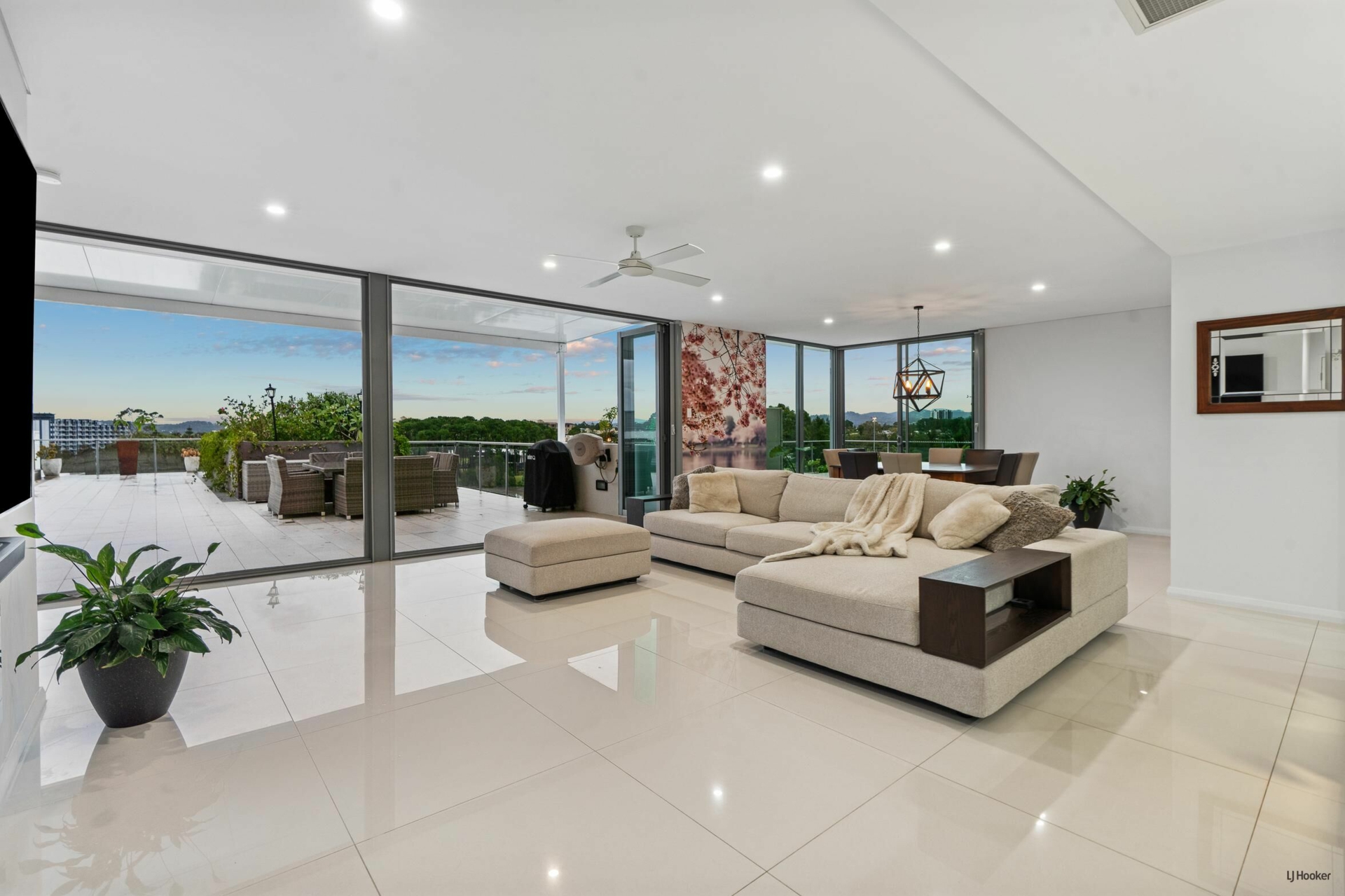 404/22-24 Ben Lexcen Place, ROBINA
