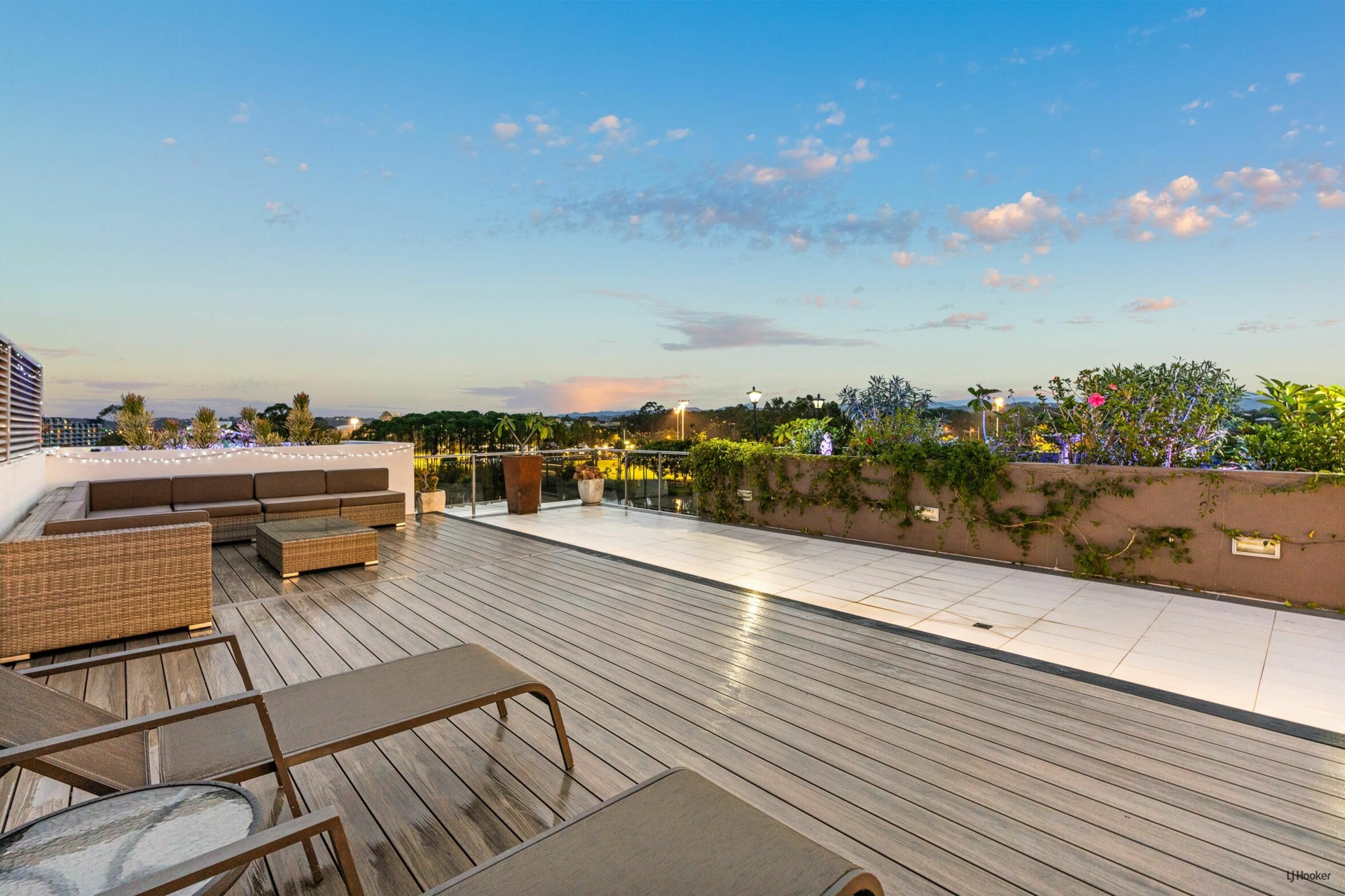404/22-24 Ben Lexcen Place, ROBINA