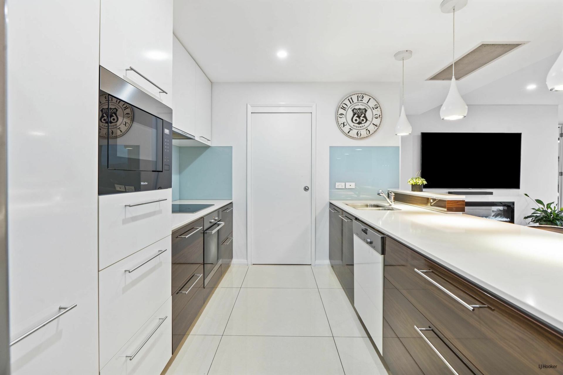404/22-24 Ben Lexcen Place, ROBINA