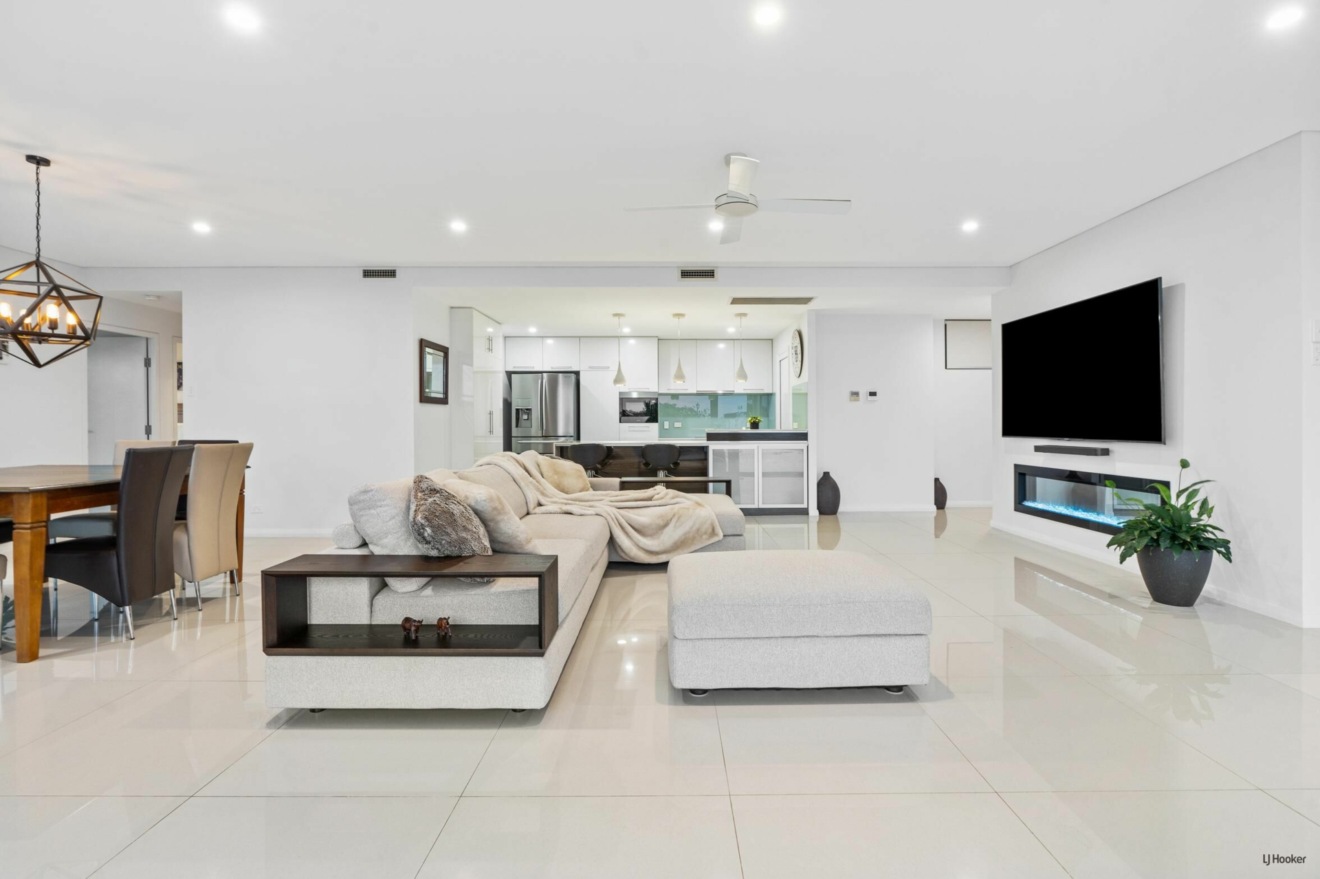 404/22-24 Ben Lexcen Place, ROBINA