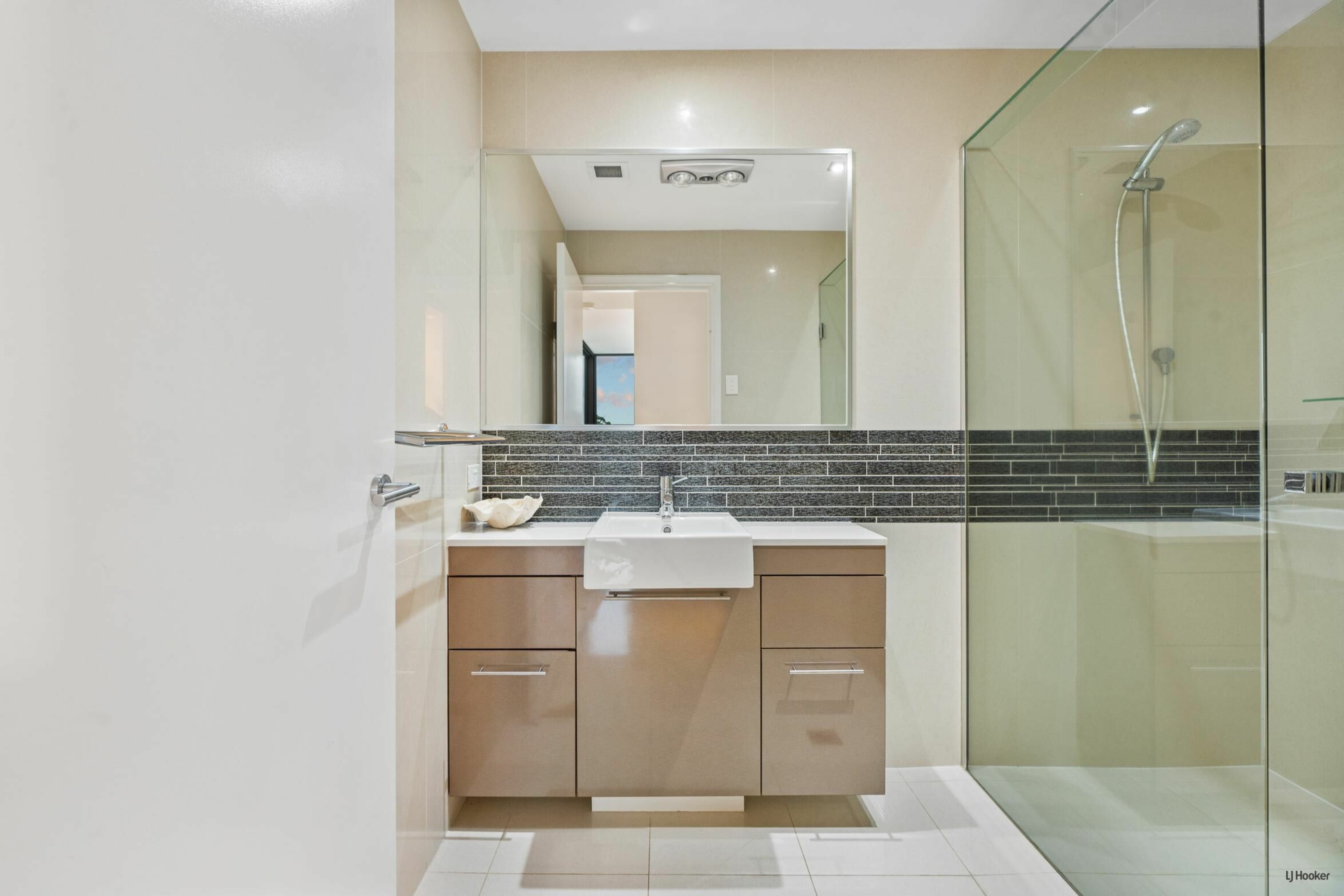 404/22-24 Ben Lexcen Place, ROBINA