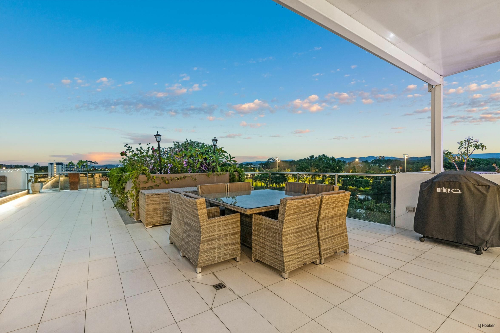 404/22-24 Ben Lexcen Place, ROBINA
