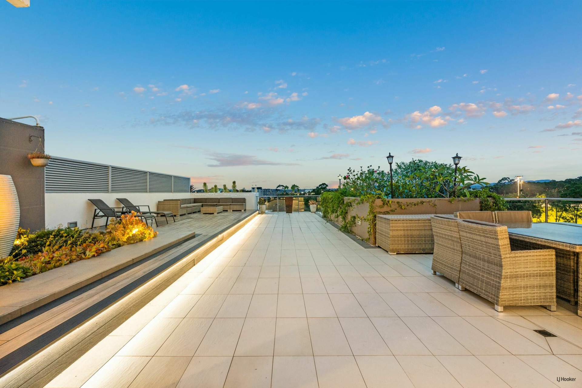 404/22-24 Ben Lexcen Place, ROBINA