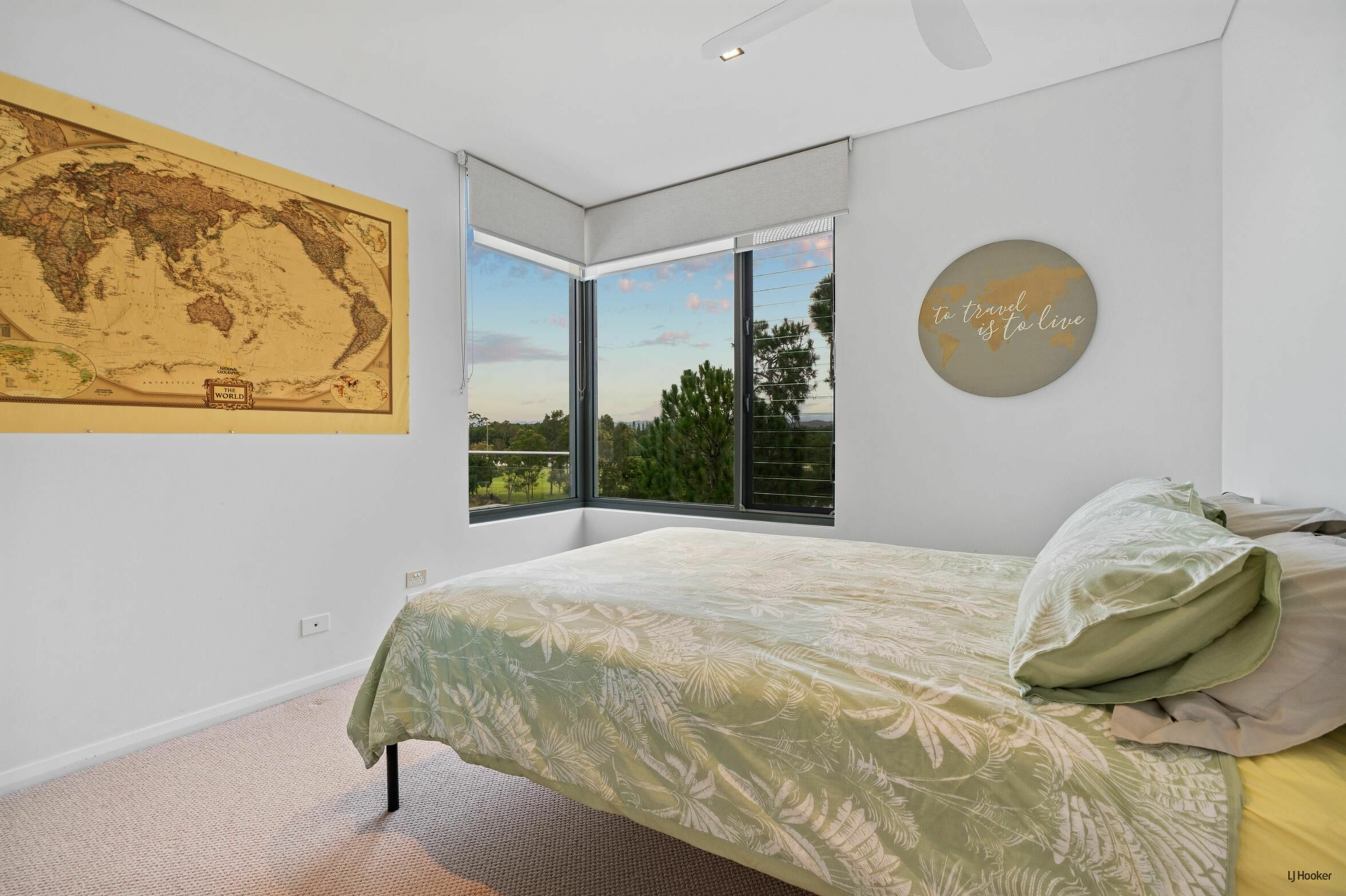 404/22-24 Ben Lexcen Place, ROBINA