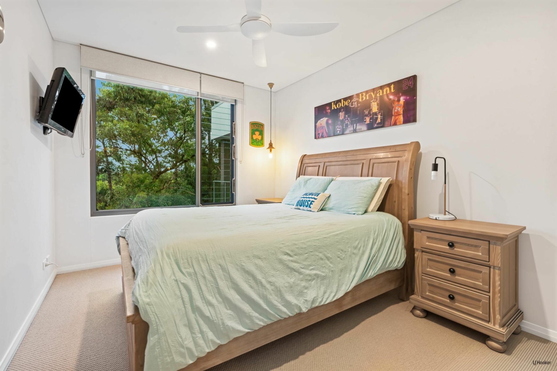 404/22-24 Ben Lexcen Place, ROBINA