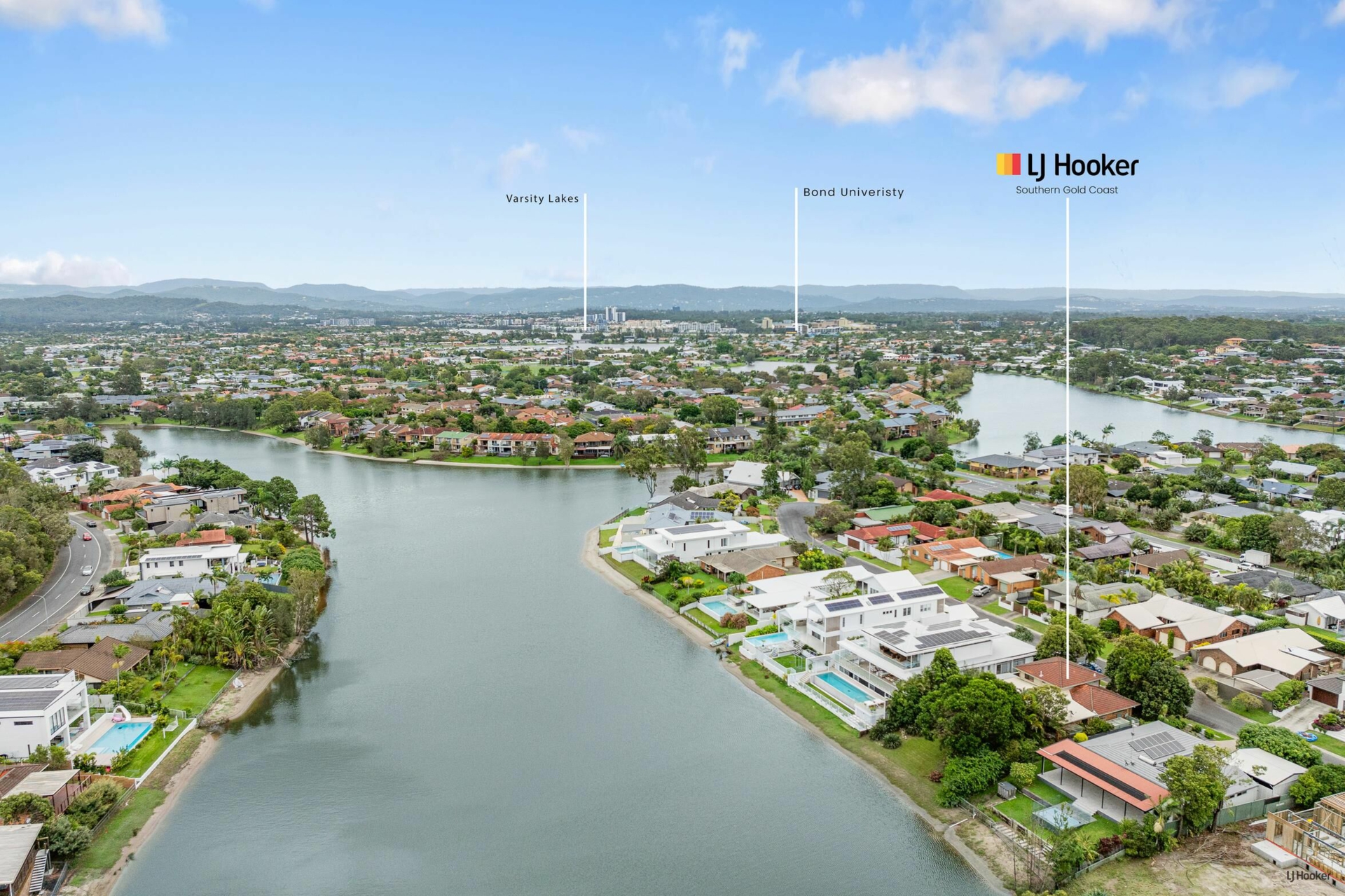 4 Penguin Parade, BURLEIGH WATERS