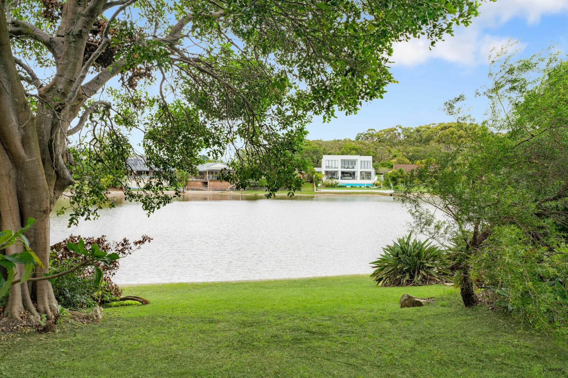 4 Penguin Parade, BURLEIGH WATERS