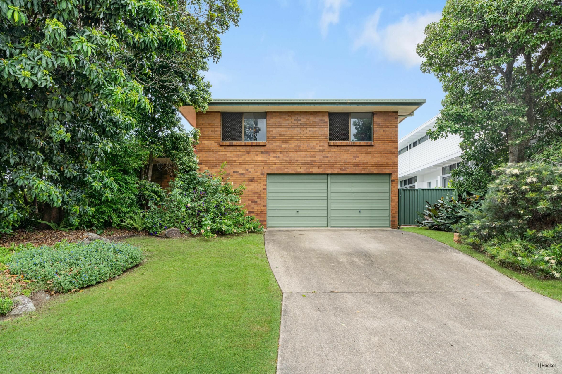 4 Penguin Parade, BURLEIGH WATERS
