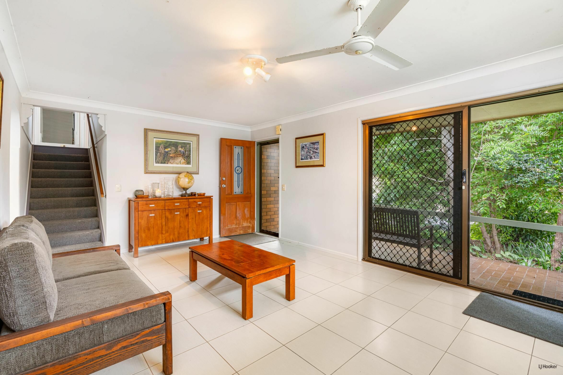 4 Penguin Parade, BURLEIGH WATERS