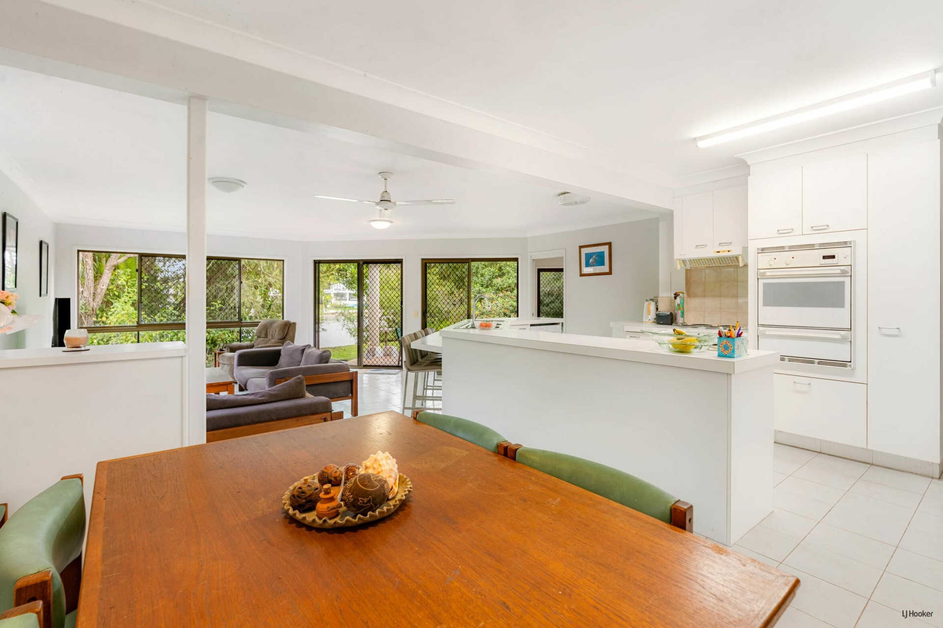4 Penguin Parade, BURLEIGH WATERS
