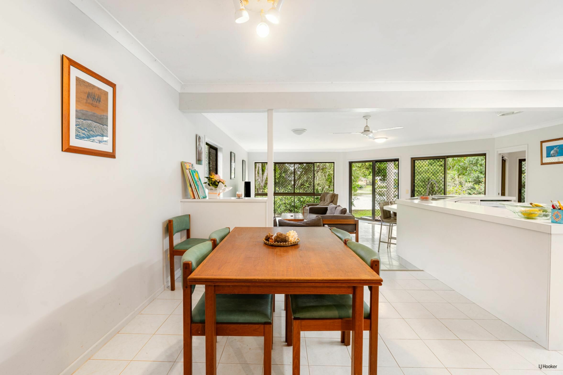 4 Penguin Parade, BURLEIGH WATERS