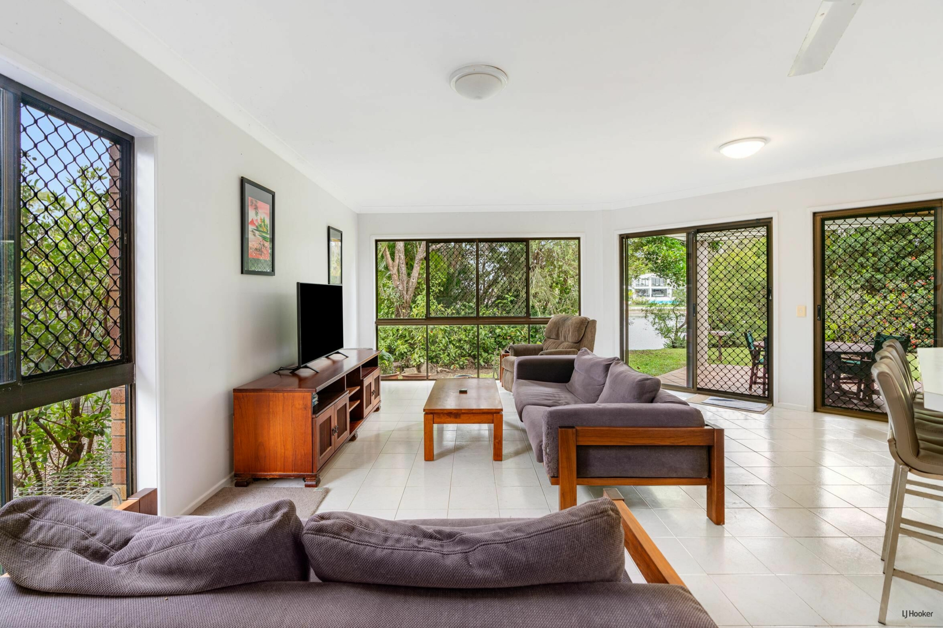 4 Penguin Parade, BURLEIGH WATERS