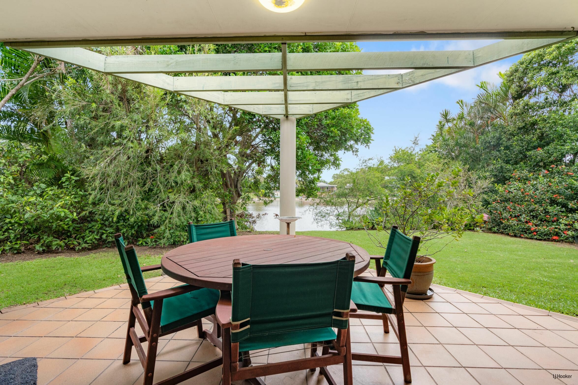 4 Penguin Parade, BURLEIGH WATERS