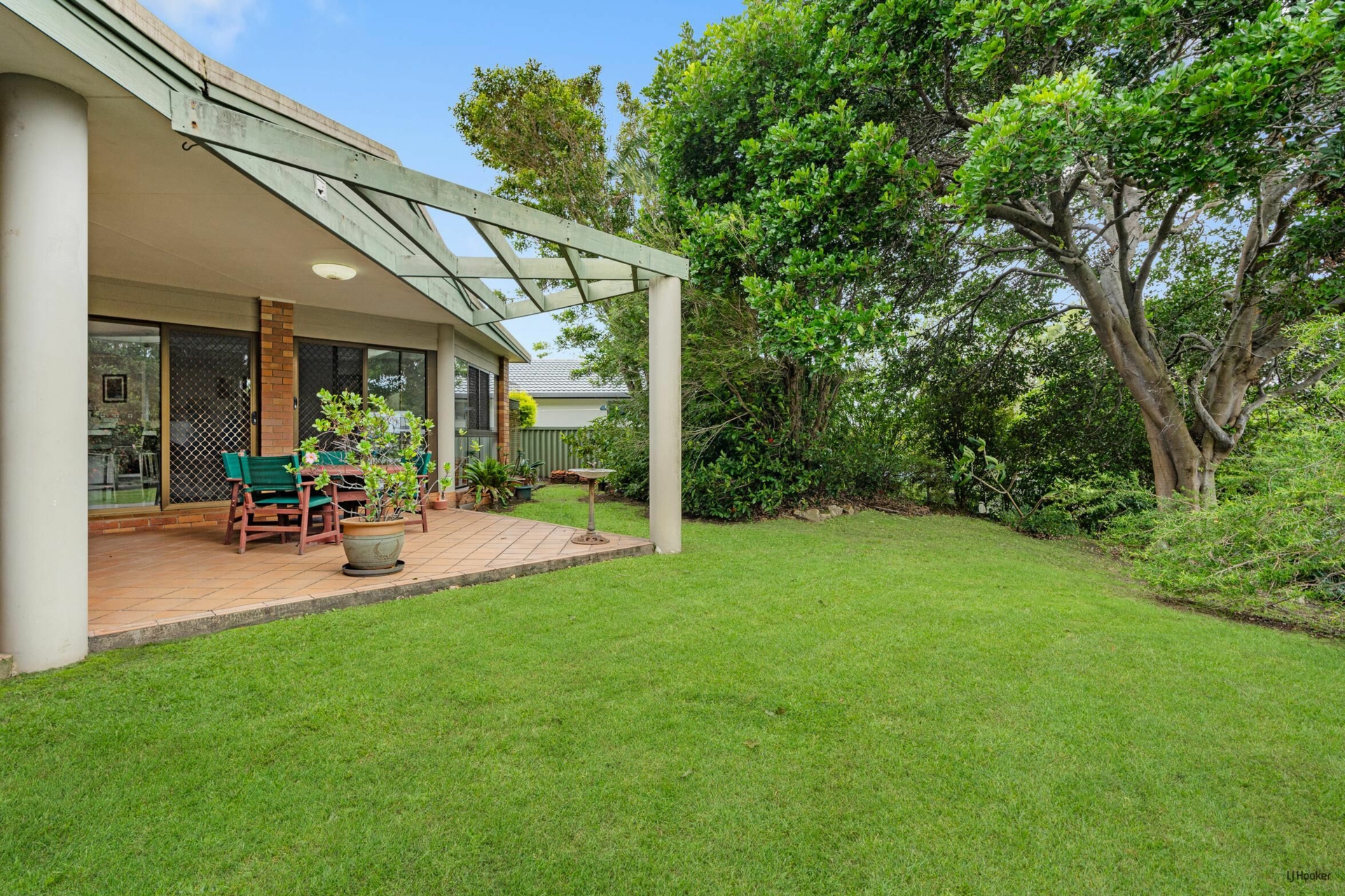 4 Penguin Parade, BURLEIGH WATERS