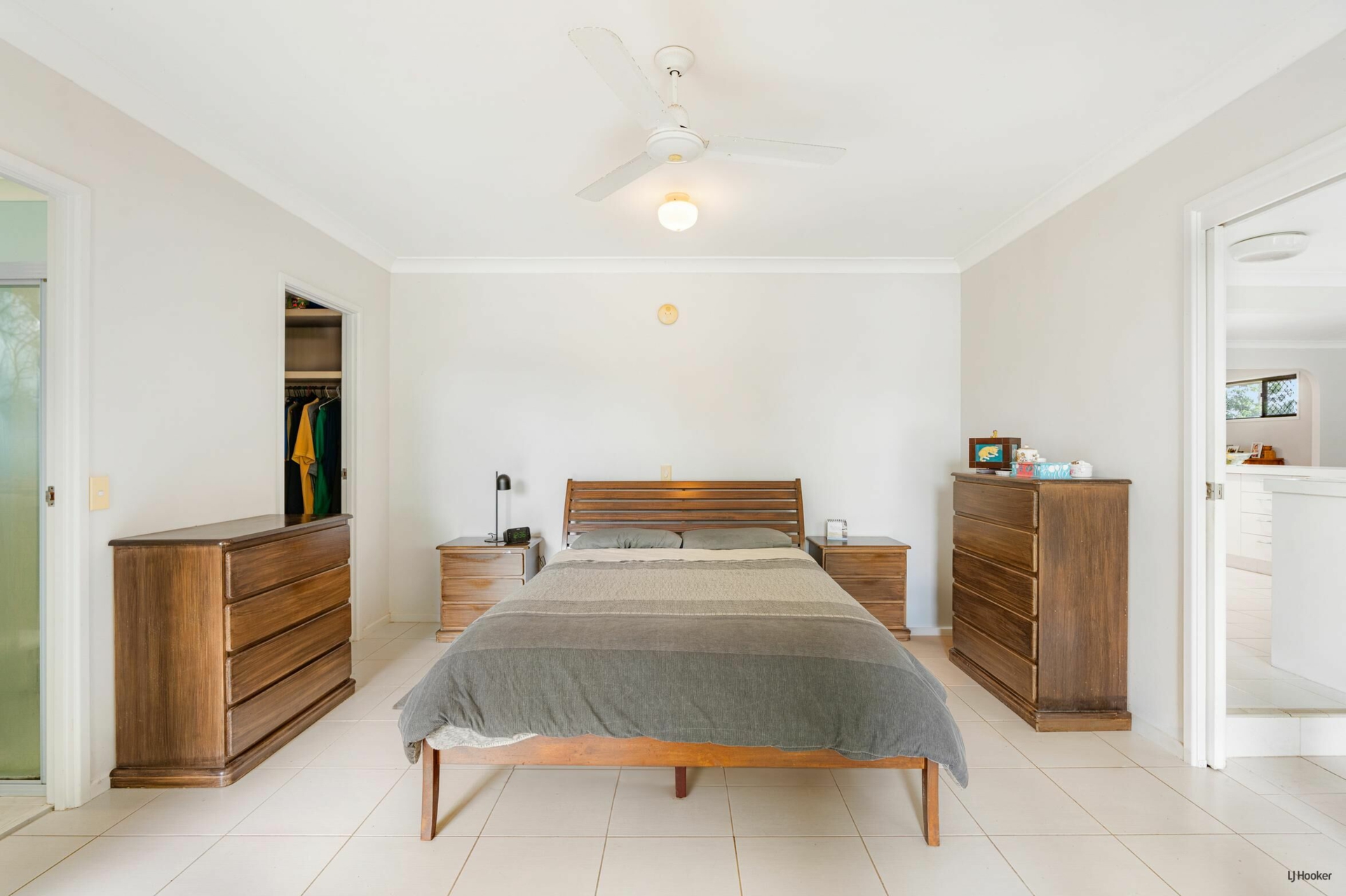 4 Penguin Parade, BURLEIGH WATERS