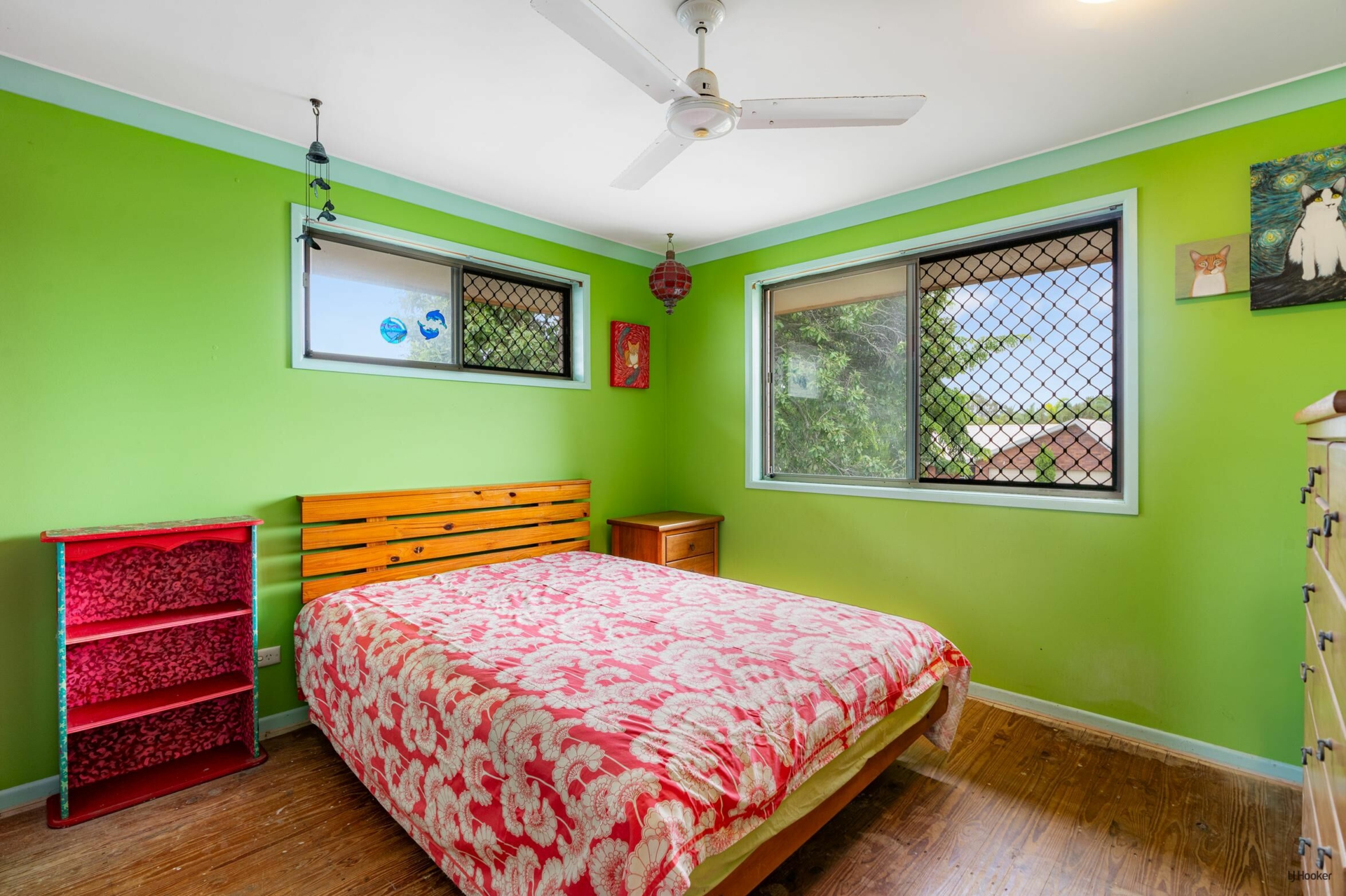 4 Penguin Parade, BURLEIGH WATERS