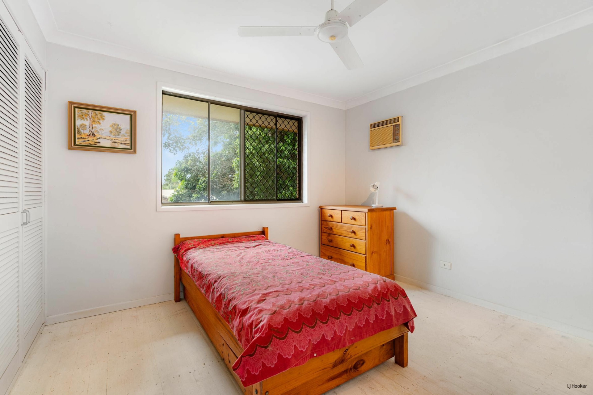 4 Penguin Parade, BURLEIGH WATERS