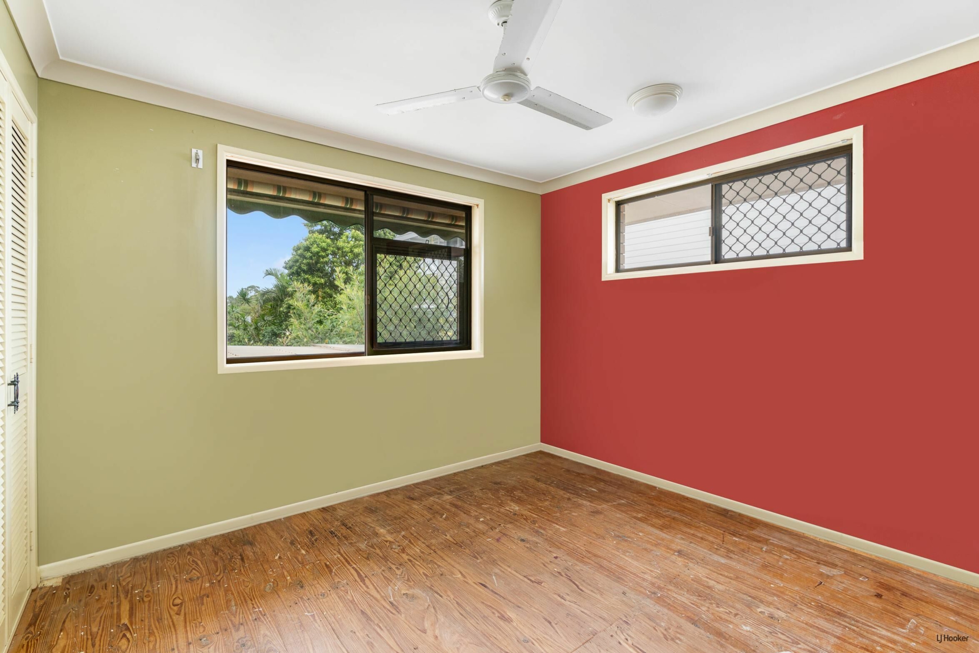4 Penguin Parade, BURLEIGH WATERS