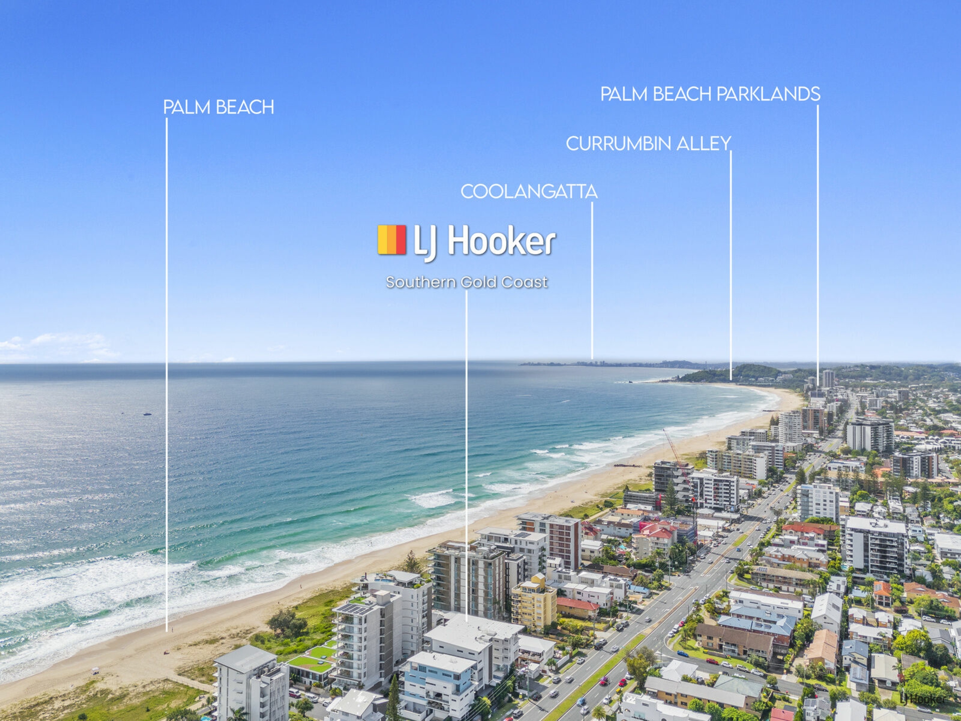 3/1449 Gold Coast Highway, PALM BEACH