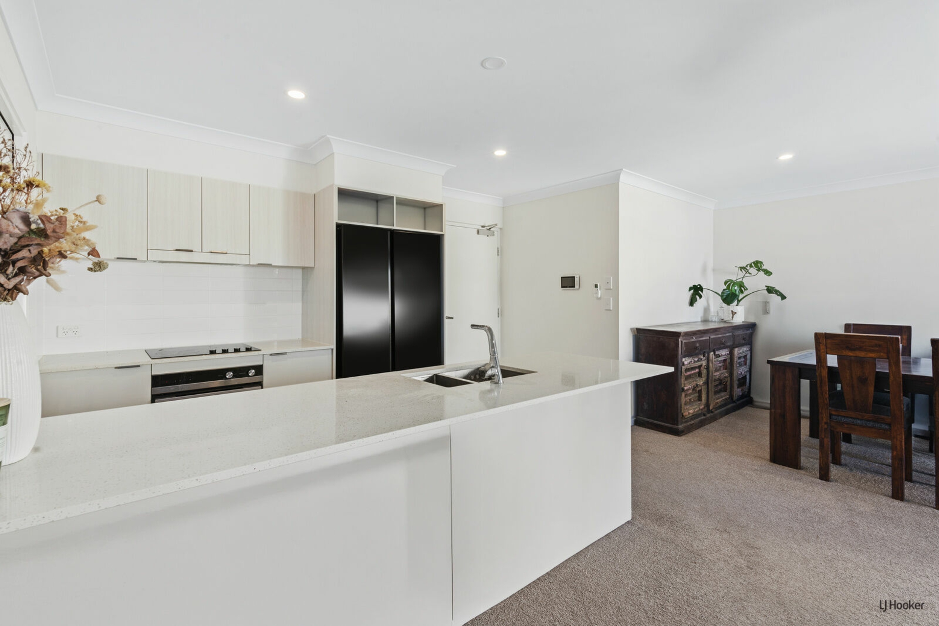 3/1449 Gold Coast Highway, PALM BEACH