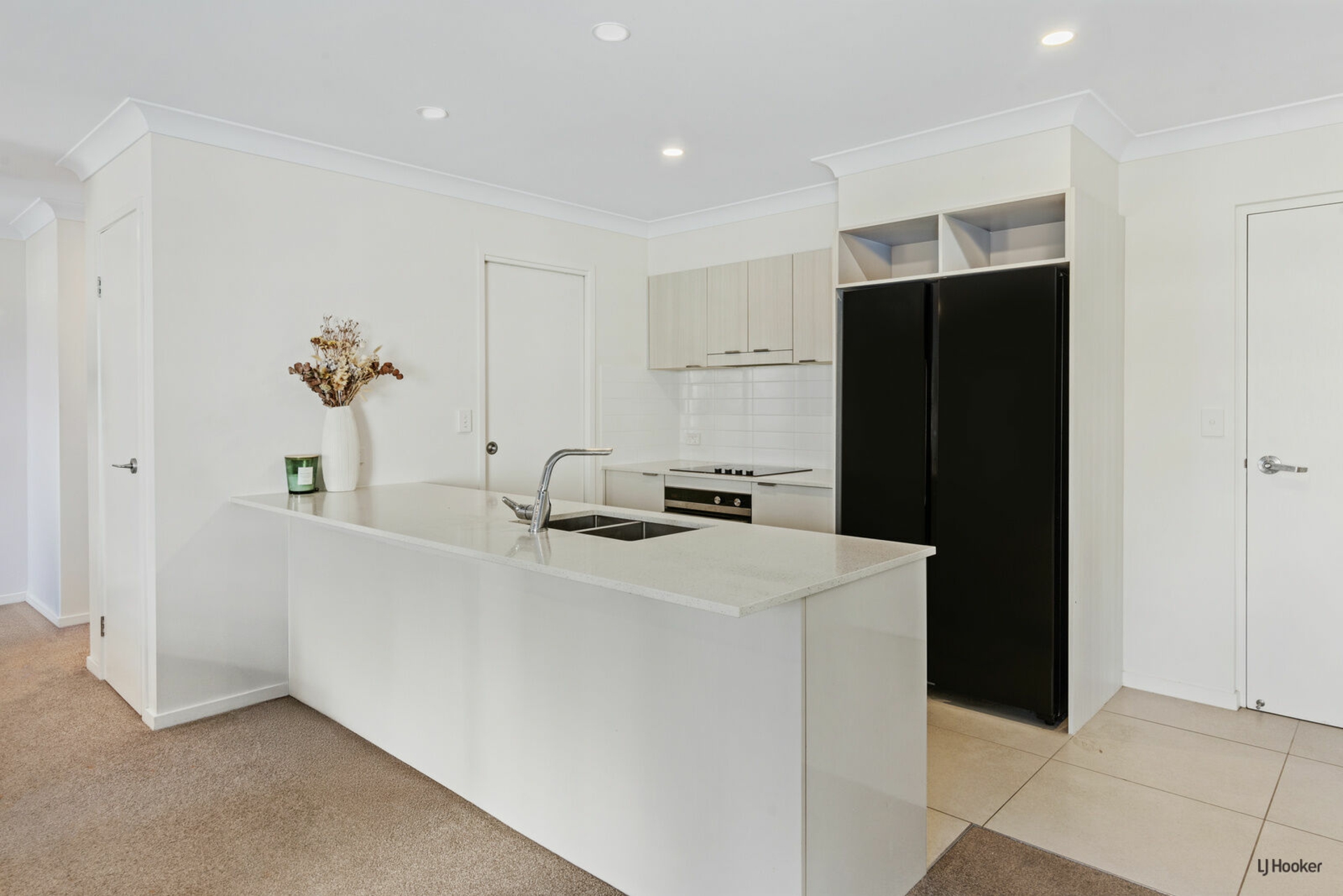 3/1449 Gold Coast Highway, PALM BEACH