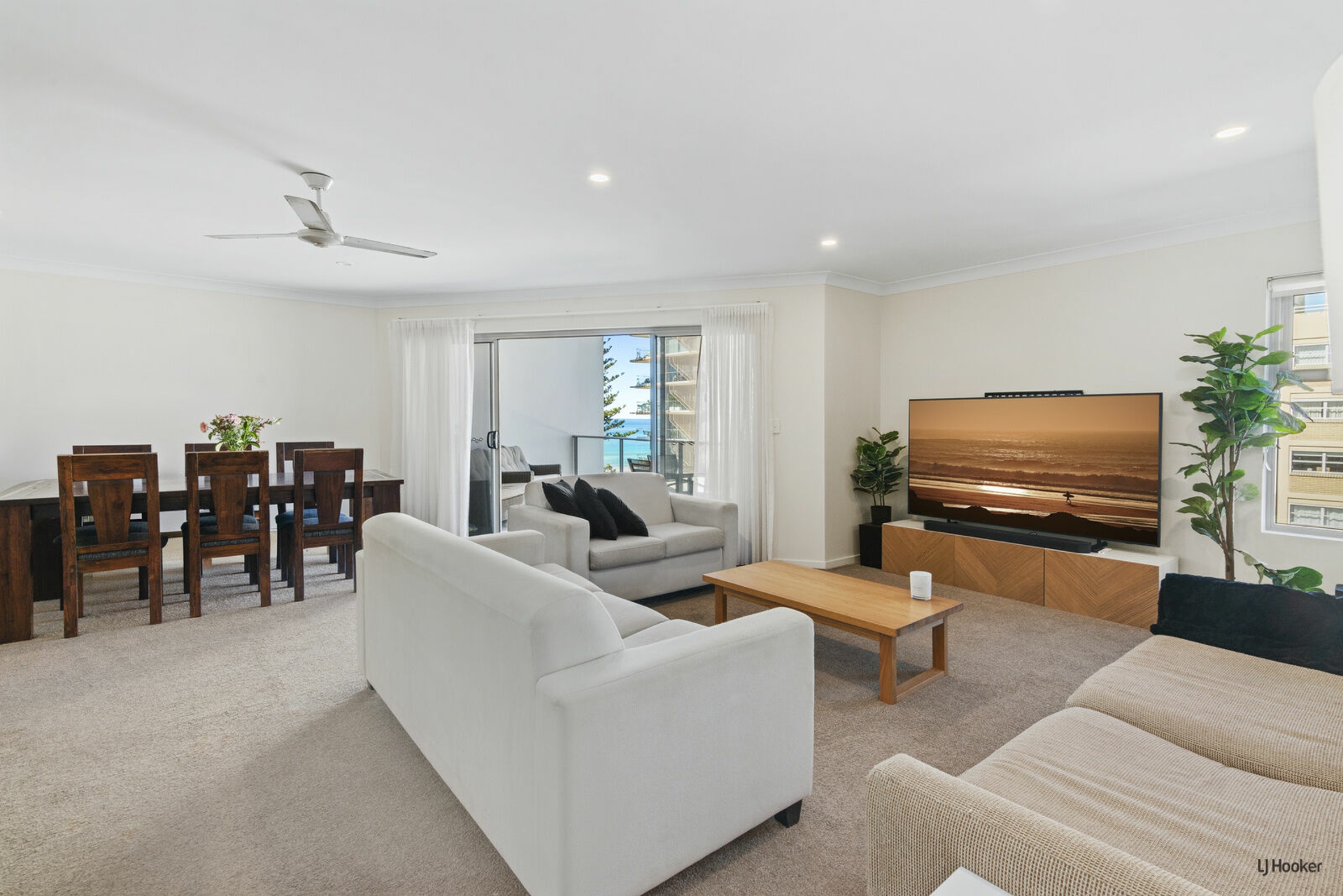 3/1449 Gold Coast Highway, PALM BEACH