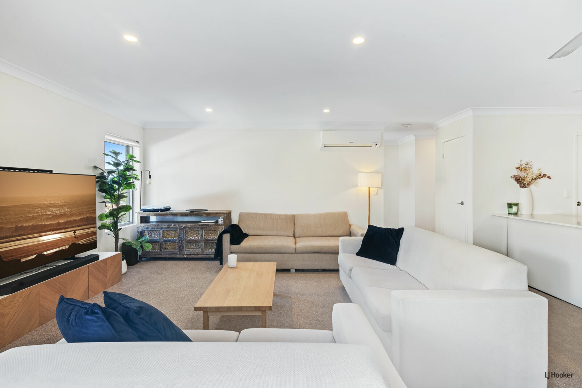 3/1449 Gold Coast Highway, PALM BEACH