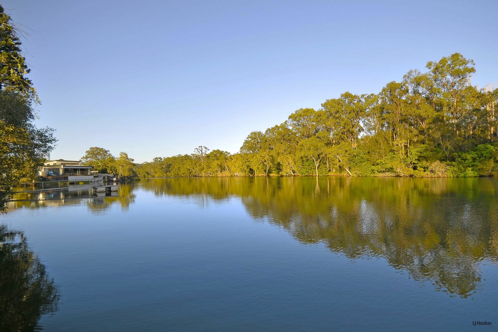 4 Keel Court, CURRUMBIN WATERS
