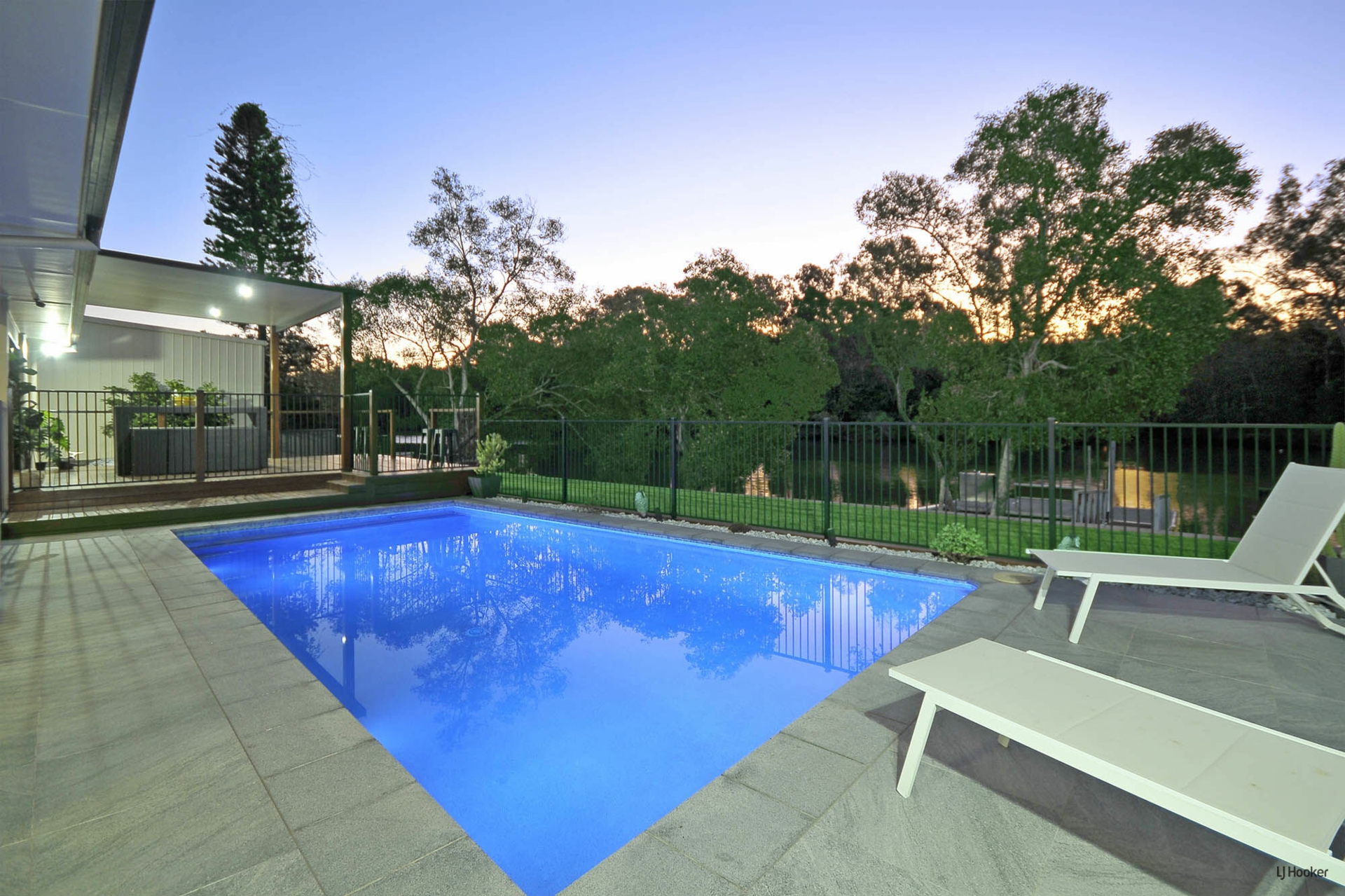 4 Keel Court, CURRUMBIN WATERS
