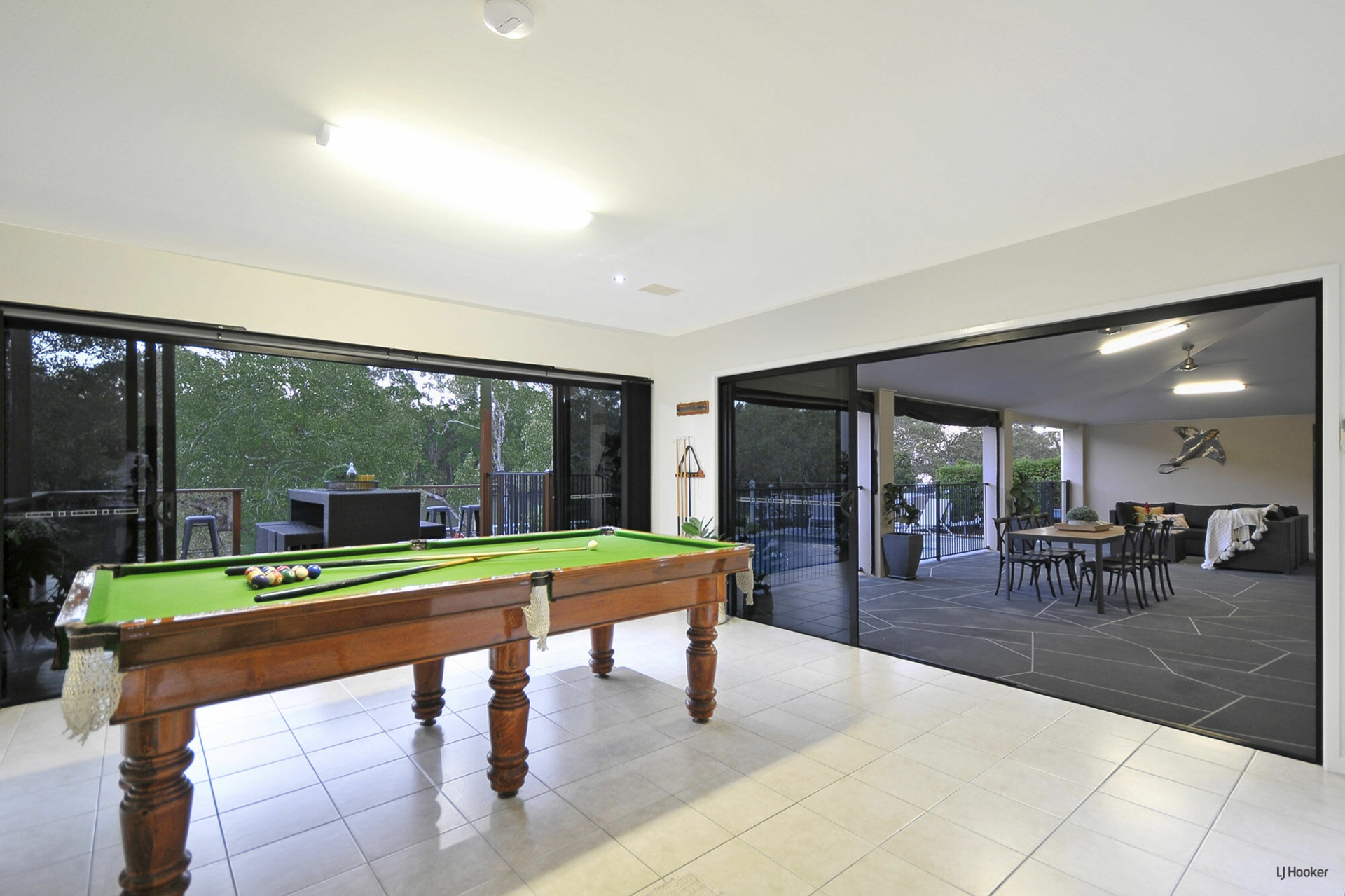 4 Keel Court, CURRUMBIN WATERS