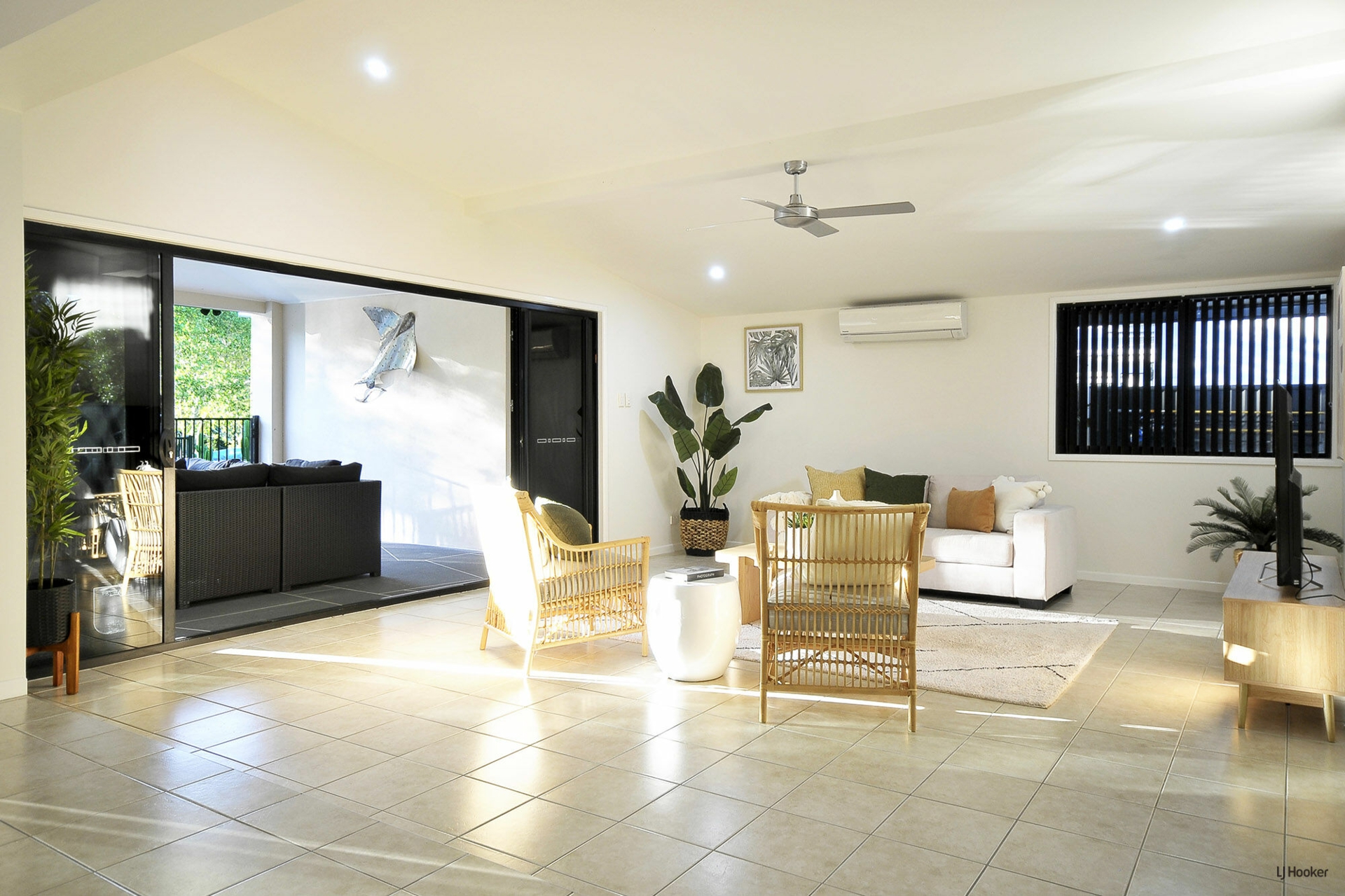 4 Keel Court, CURRUMBIN WATERS