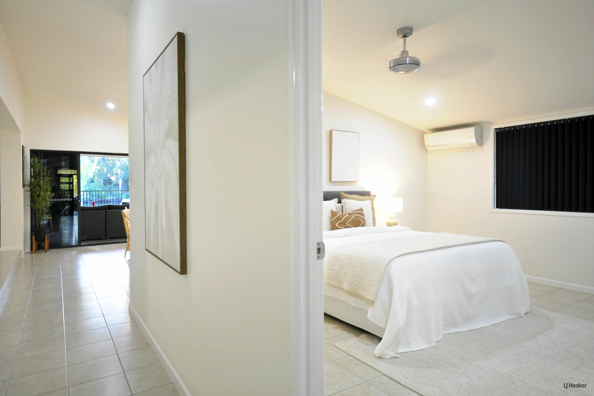 4 Keel Court, CURRUMBIN WATERS
