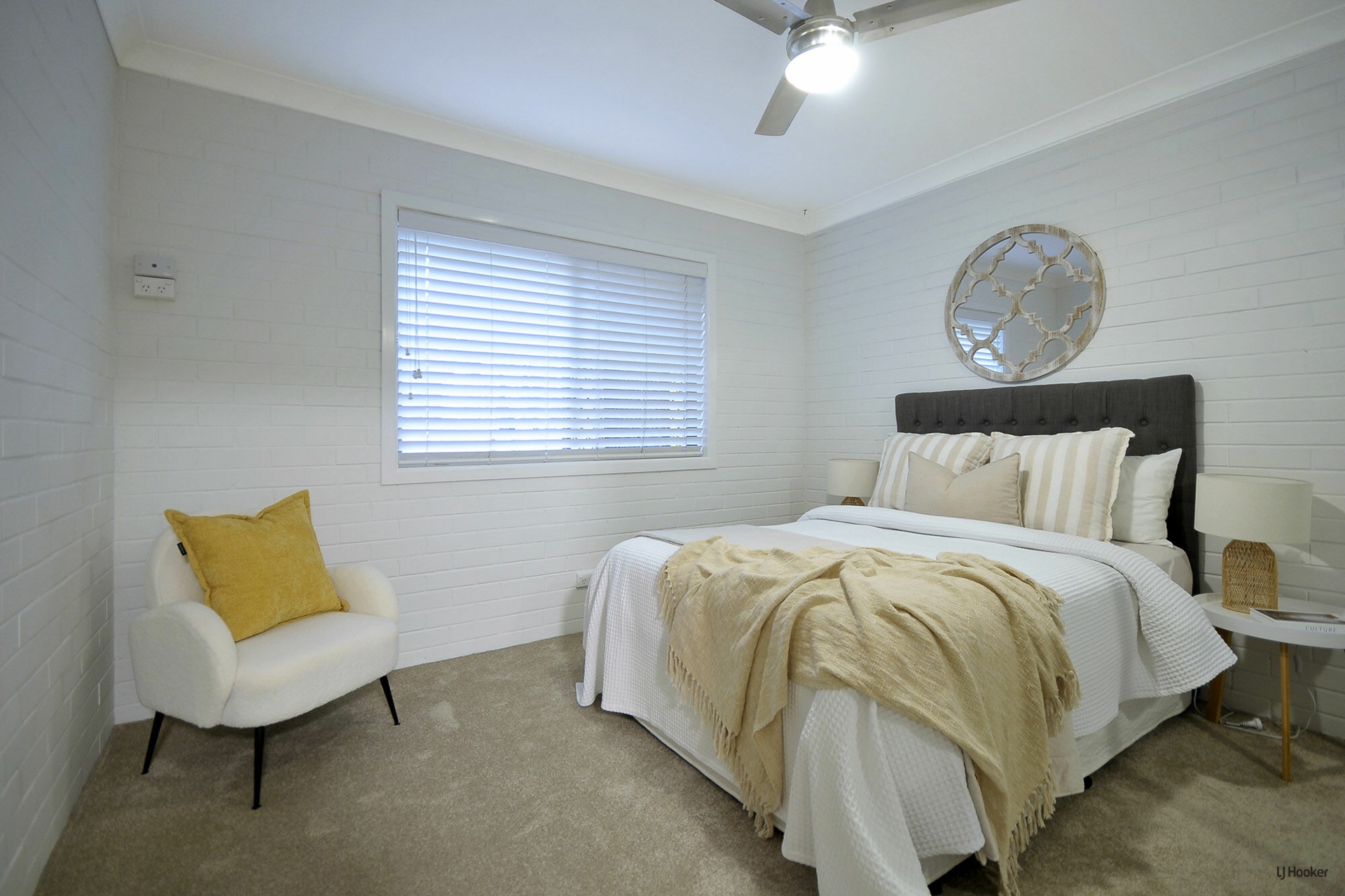 4 Keel Court, CURRUMBIN WATERS