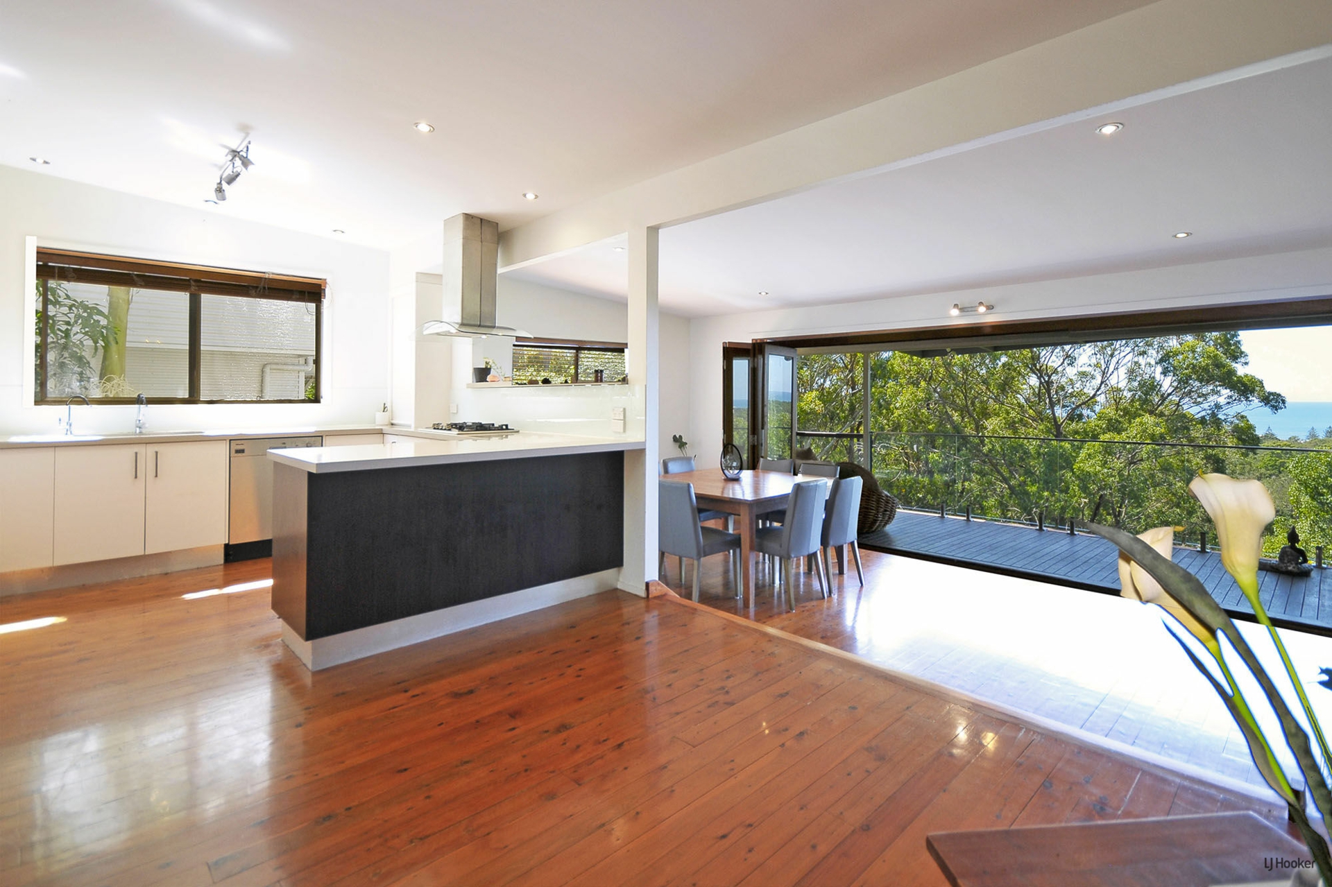 17 Lansell Avenue, CURRUMBIN