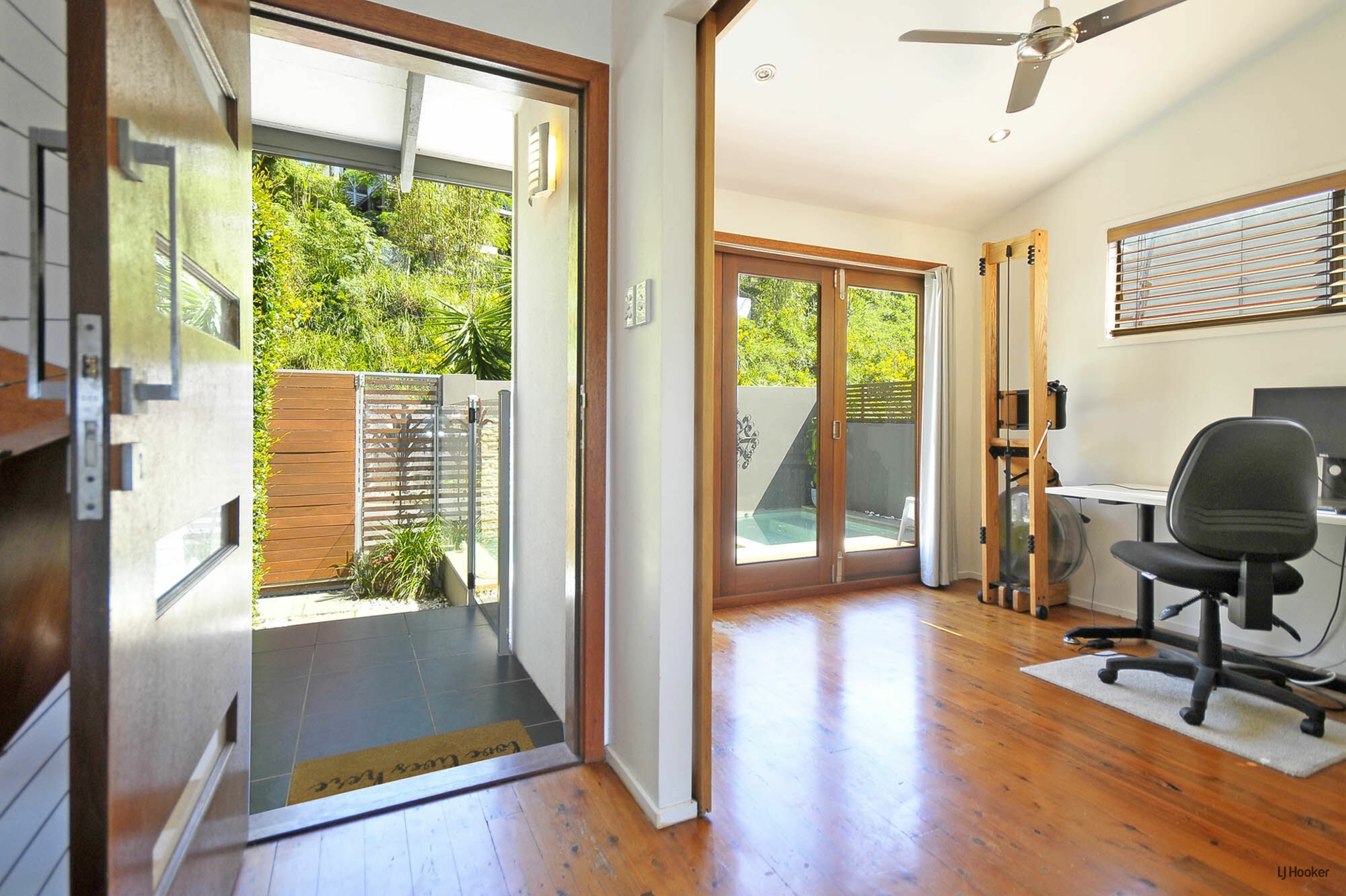 17 Lansell Avenue, CURRUMBIN