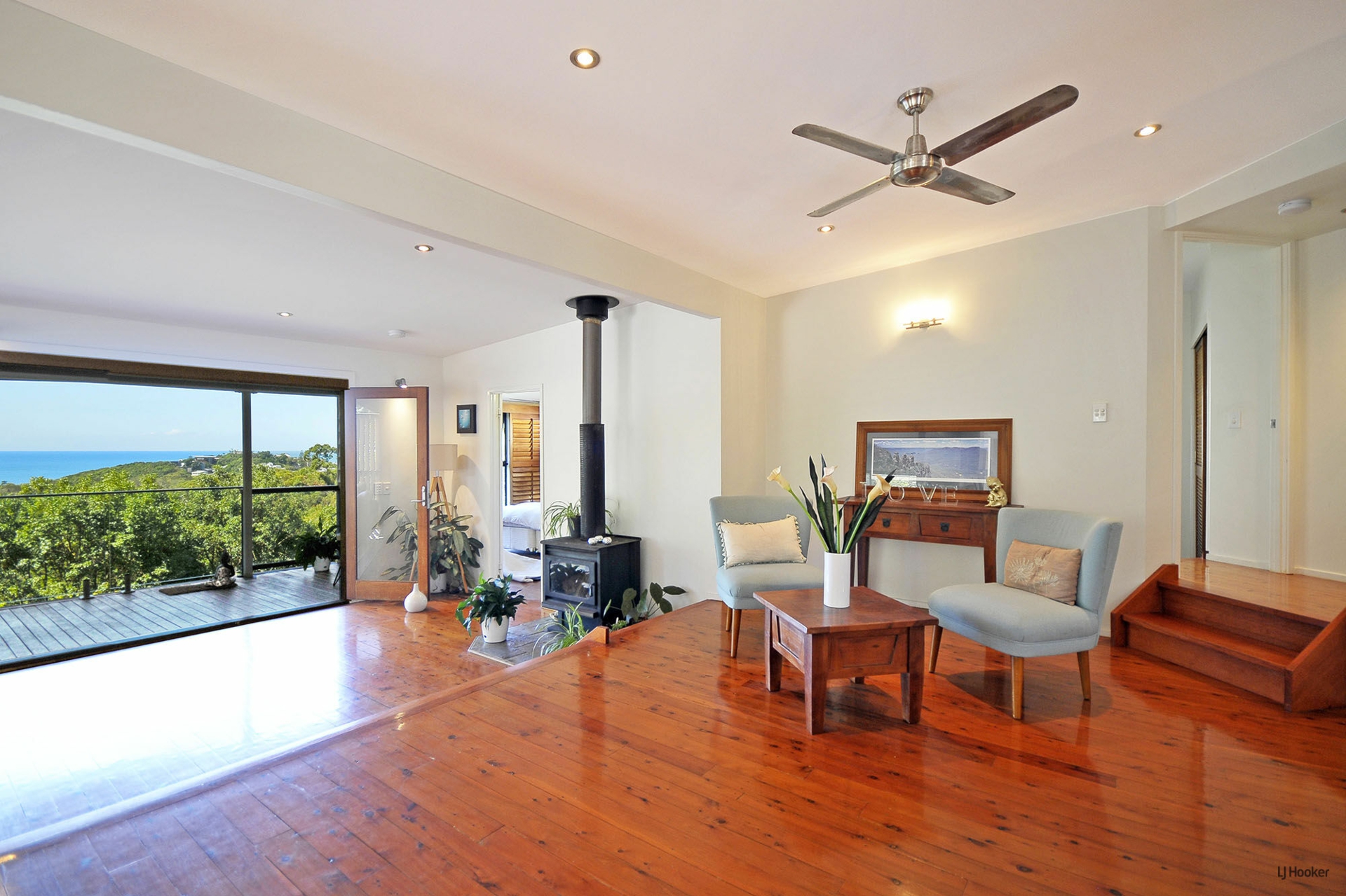 17 Lansell Avenue, CURRUMBIN