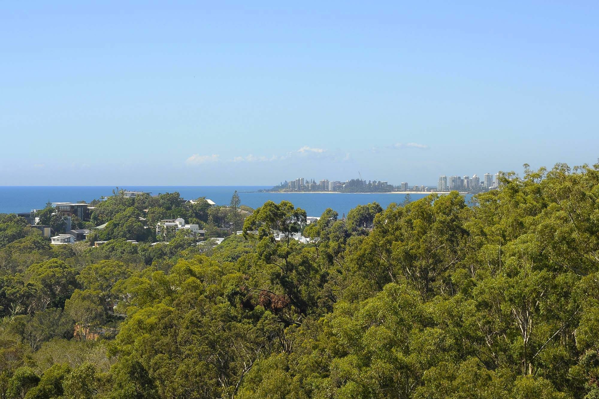 17 Lansell Avenue, CURRUMBIN