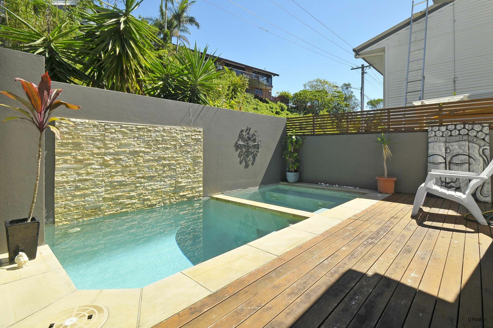 17 Lansell Avenue, CURRUMBIN