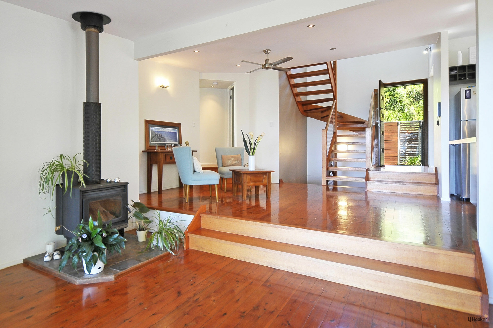 17 Lansell Avenue, CURRUMBIN