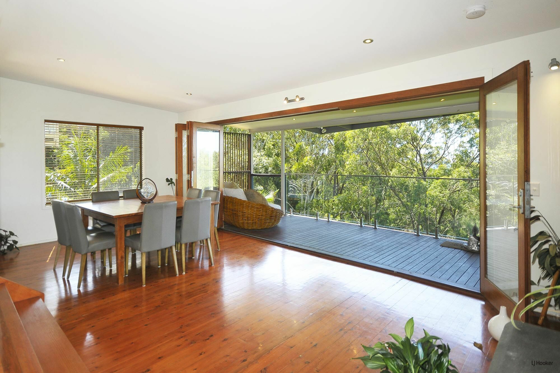 17 Lansell Avenue, CURRUMBIN