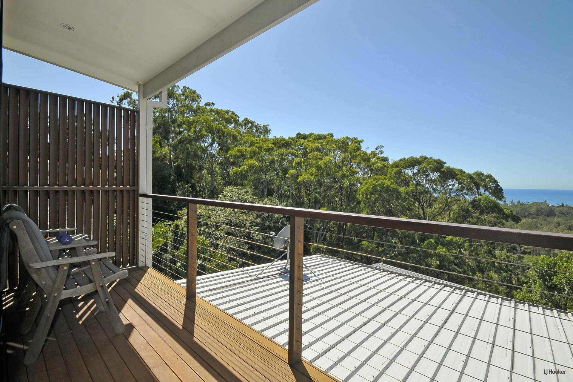 17 Lansell Avenue, CURRUMBIN