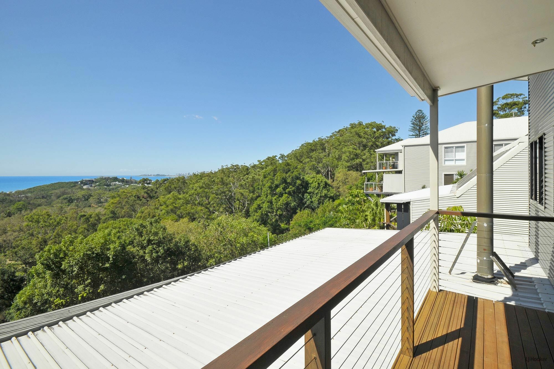 17 Lansell Avenue, CURRUMBIN