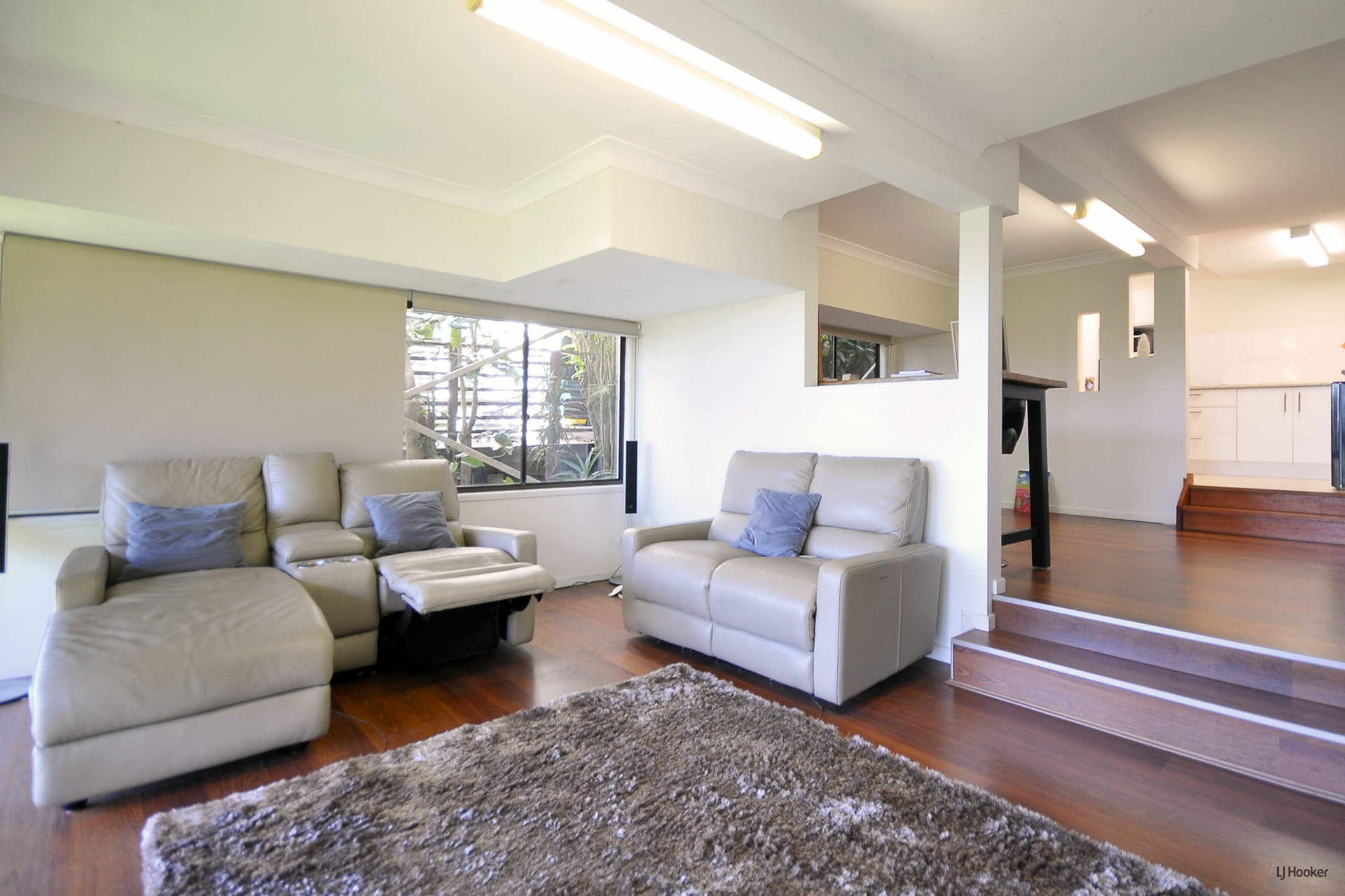 17 Lansell Avenue, CURRUMBIN