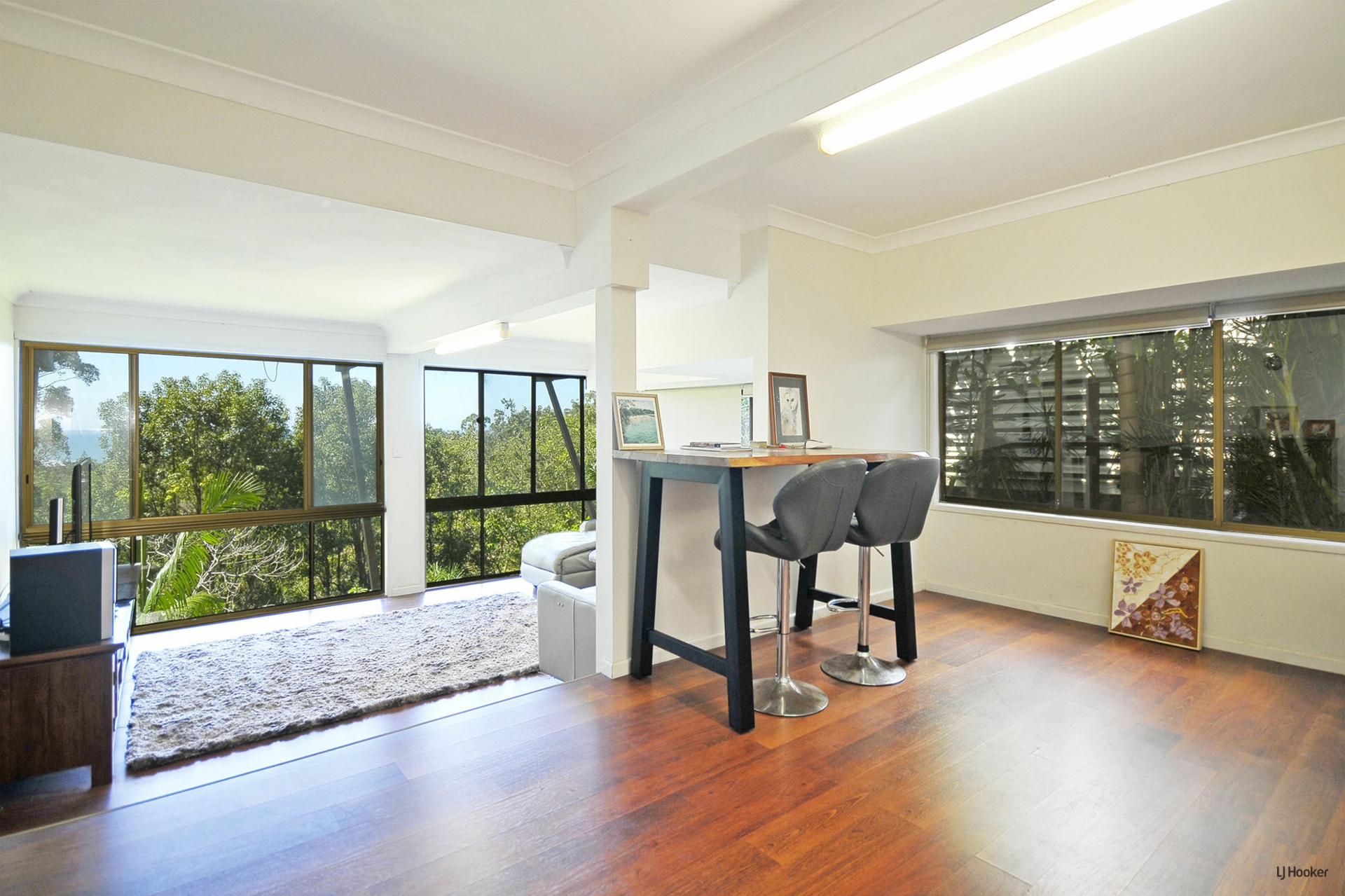 17 Lansell Avenue, CURRUMBIN