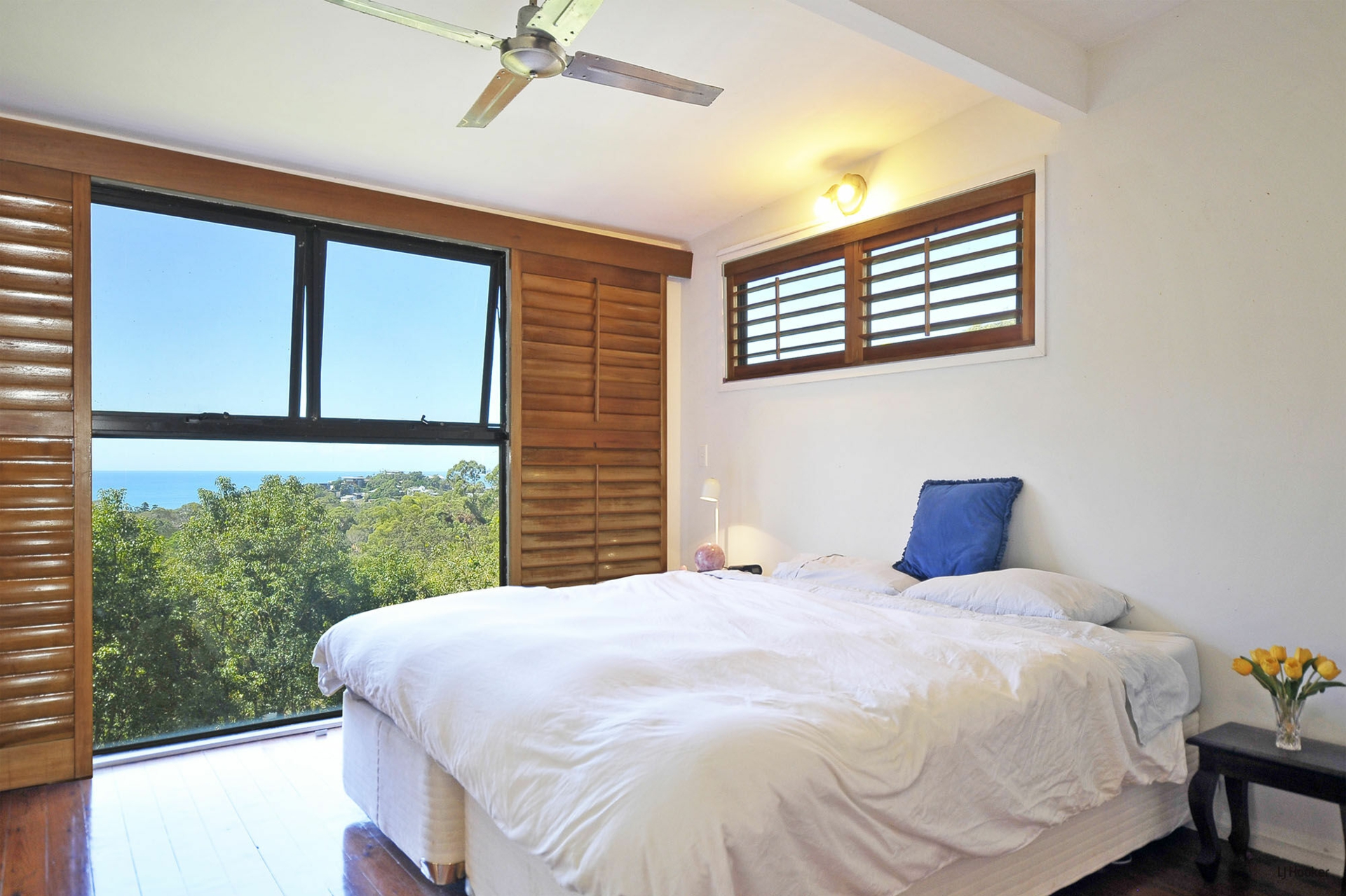 17 Lansell Avenue, CURRUMBIN