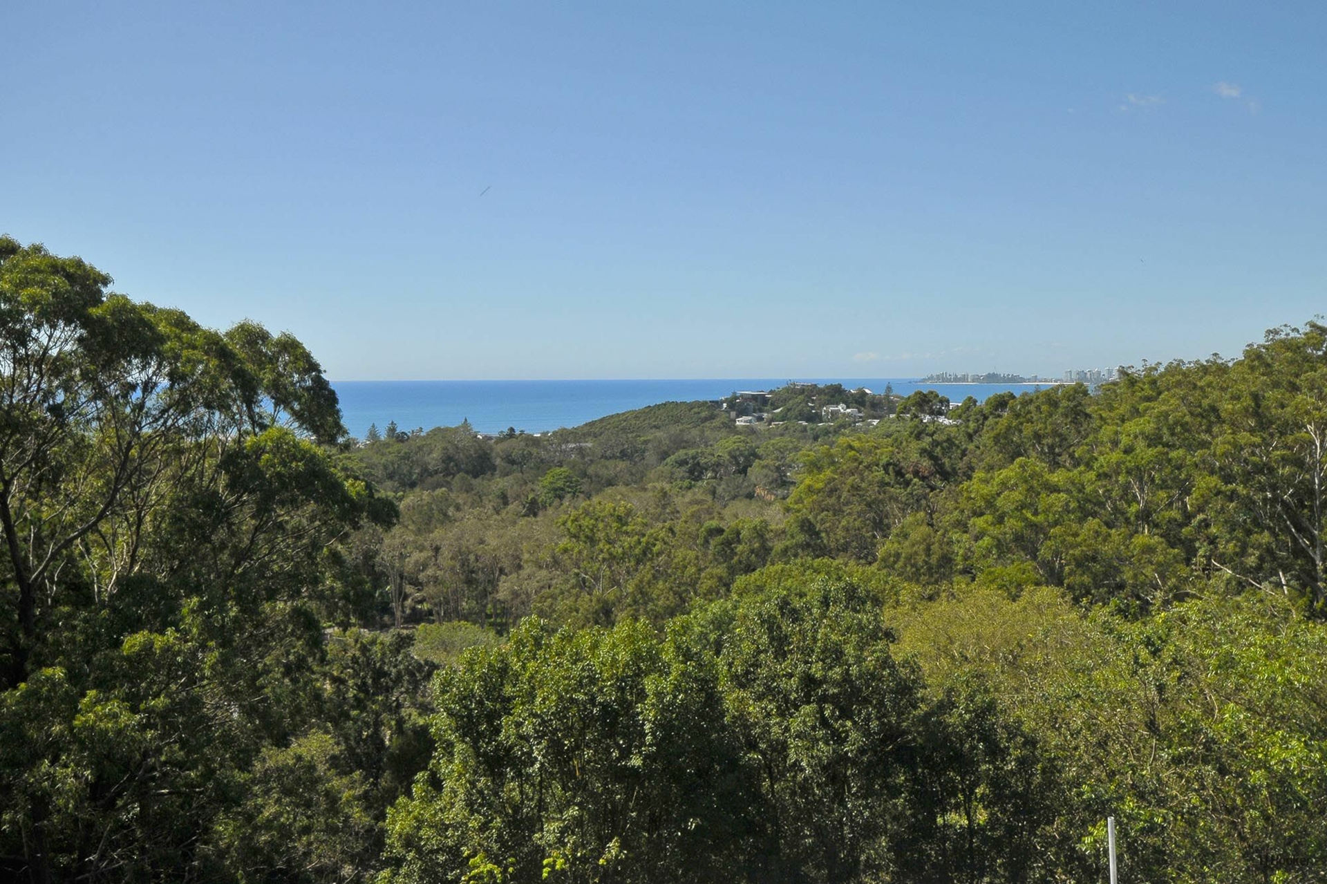 17 Lansell Avenue, CURRUMBIN