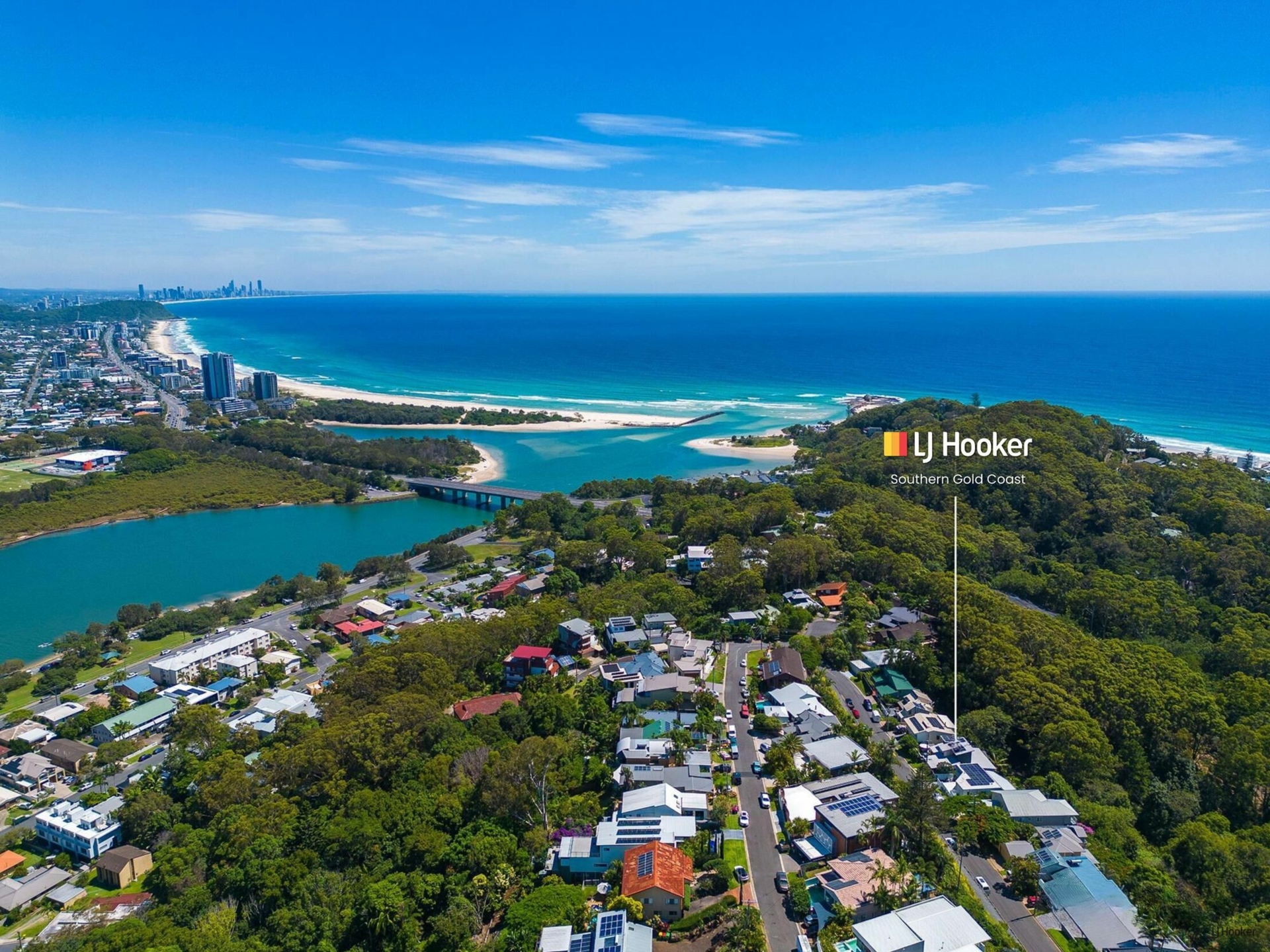 17 Lansell Avenue, CURRUMBIN